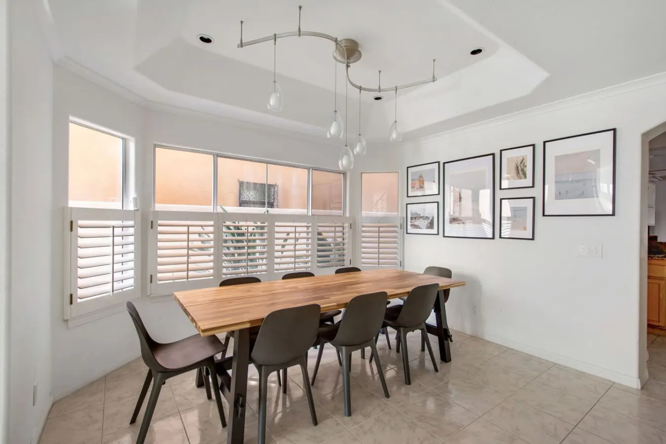 10th Street Paradise, Walk to the Beach, Firepit 19