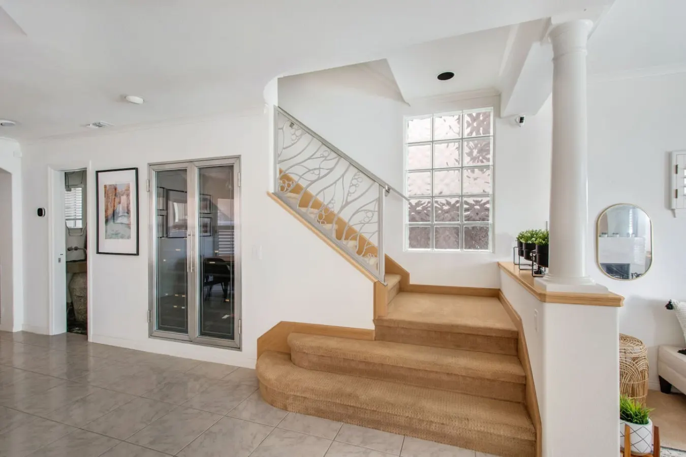 10th Street Paradise, Walk to the Beach, Firepit 20