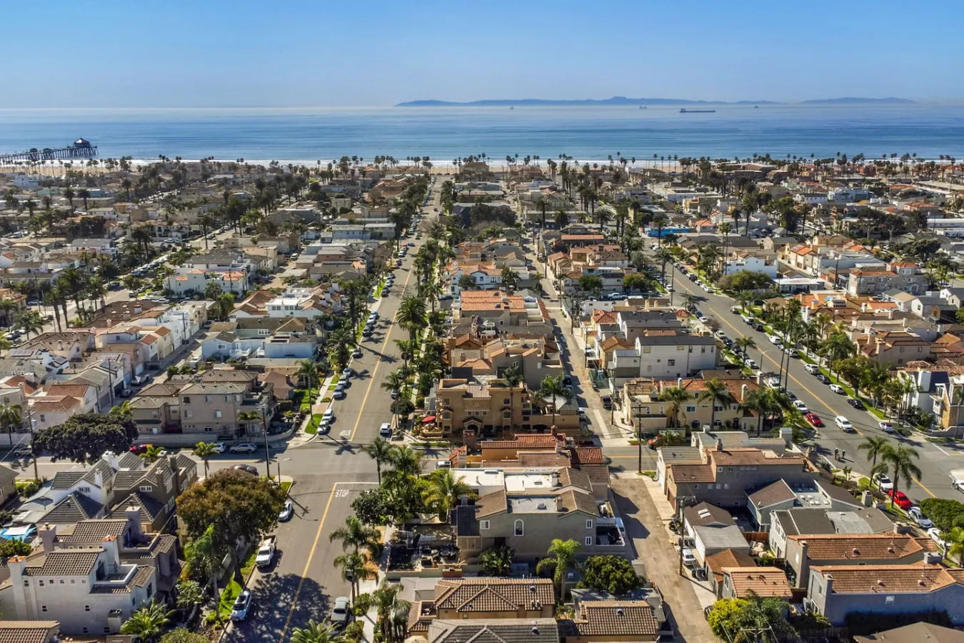 10th Street Paradise, Walk to the Beach, Firepit — photo 3