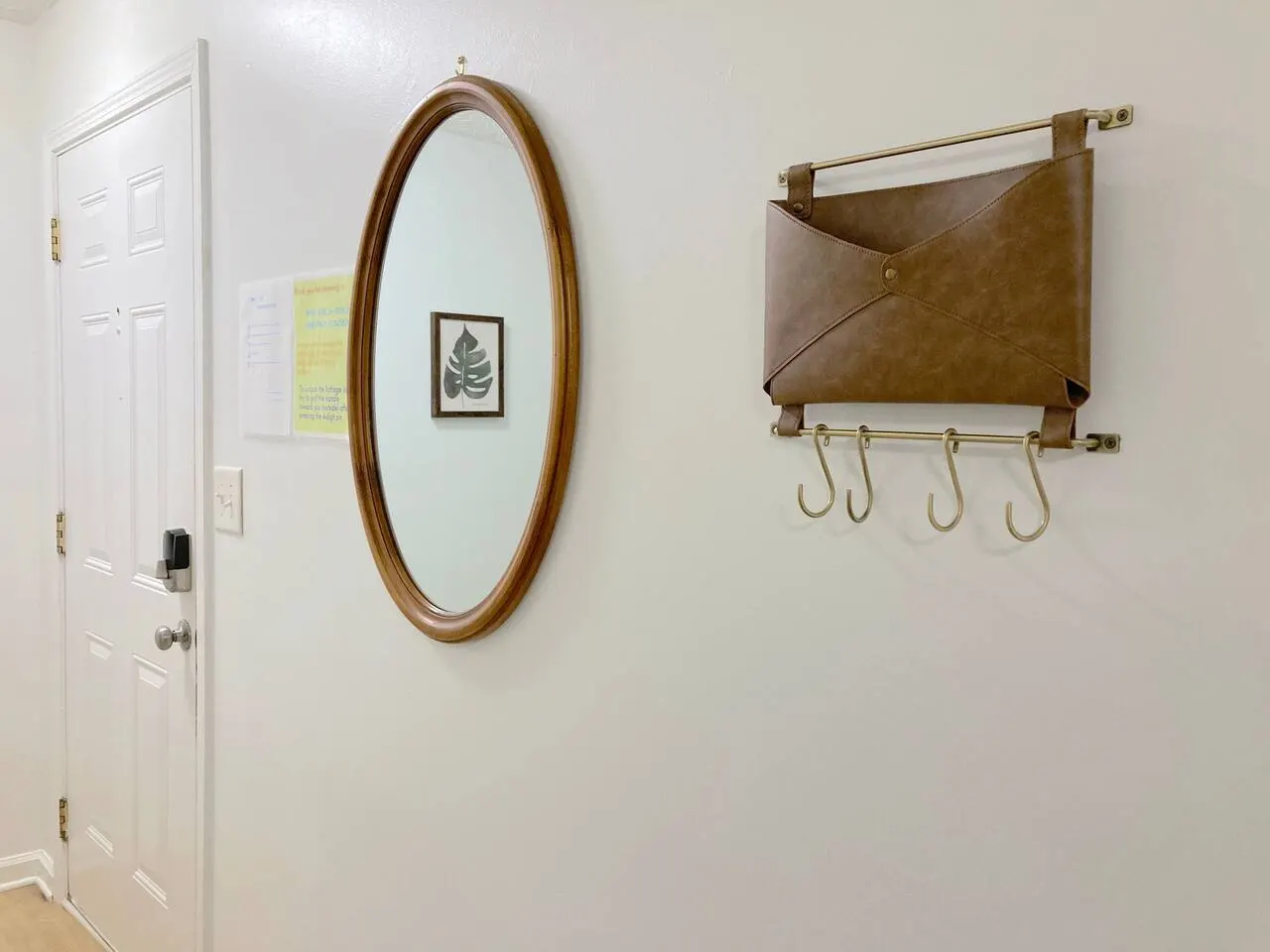 Stylish 3BR Townhome Near Everything — photo 5