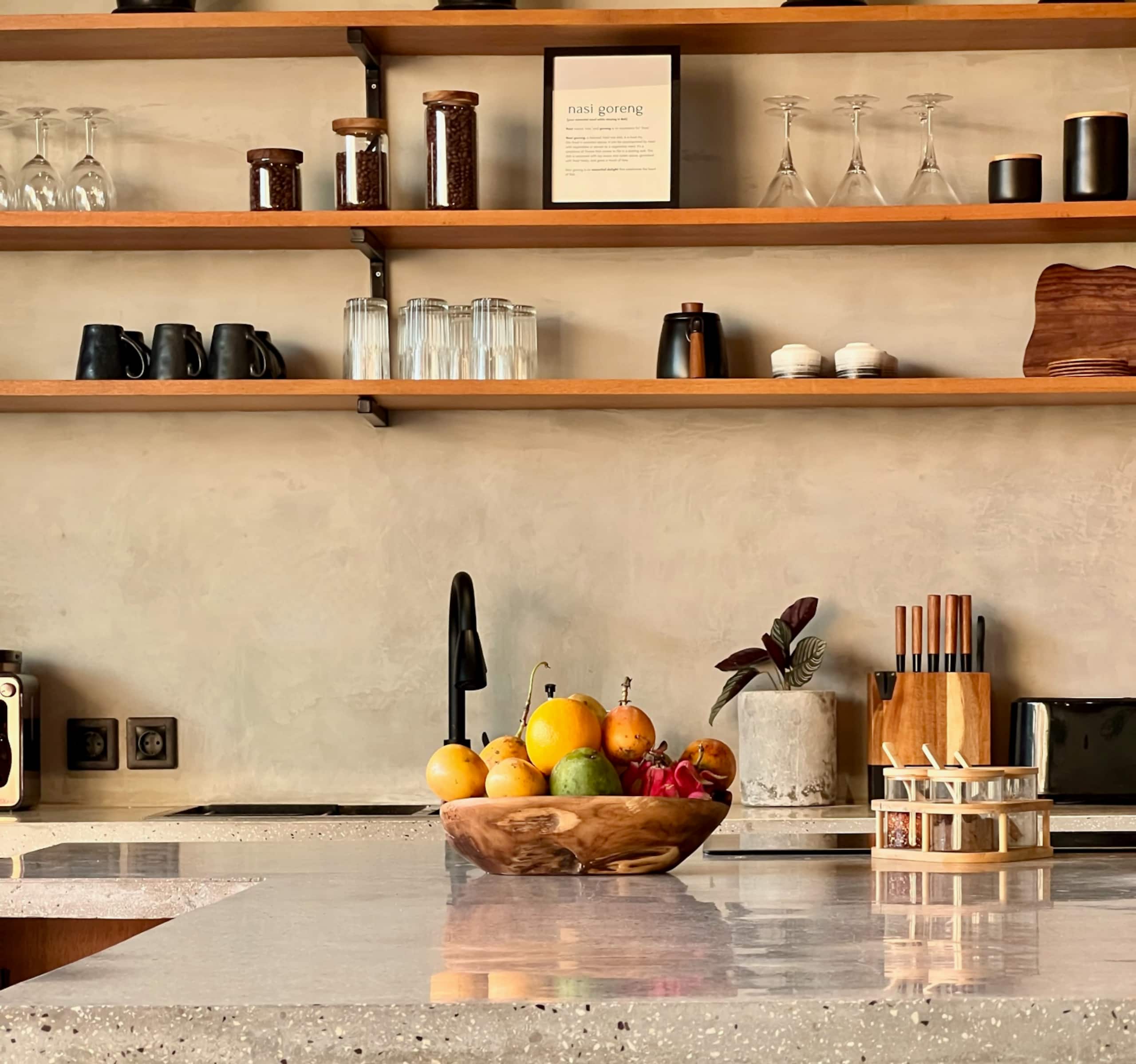 Walk To The Beach / Rooftop Ocean View / Lux Villa 20