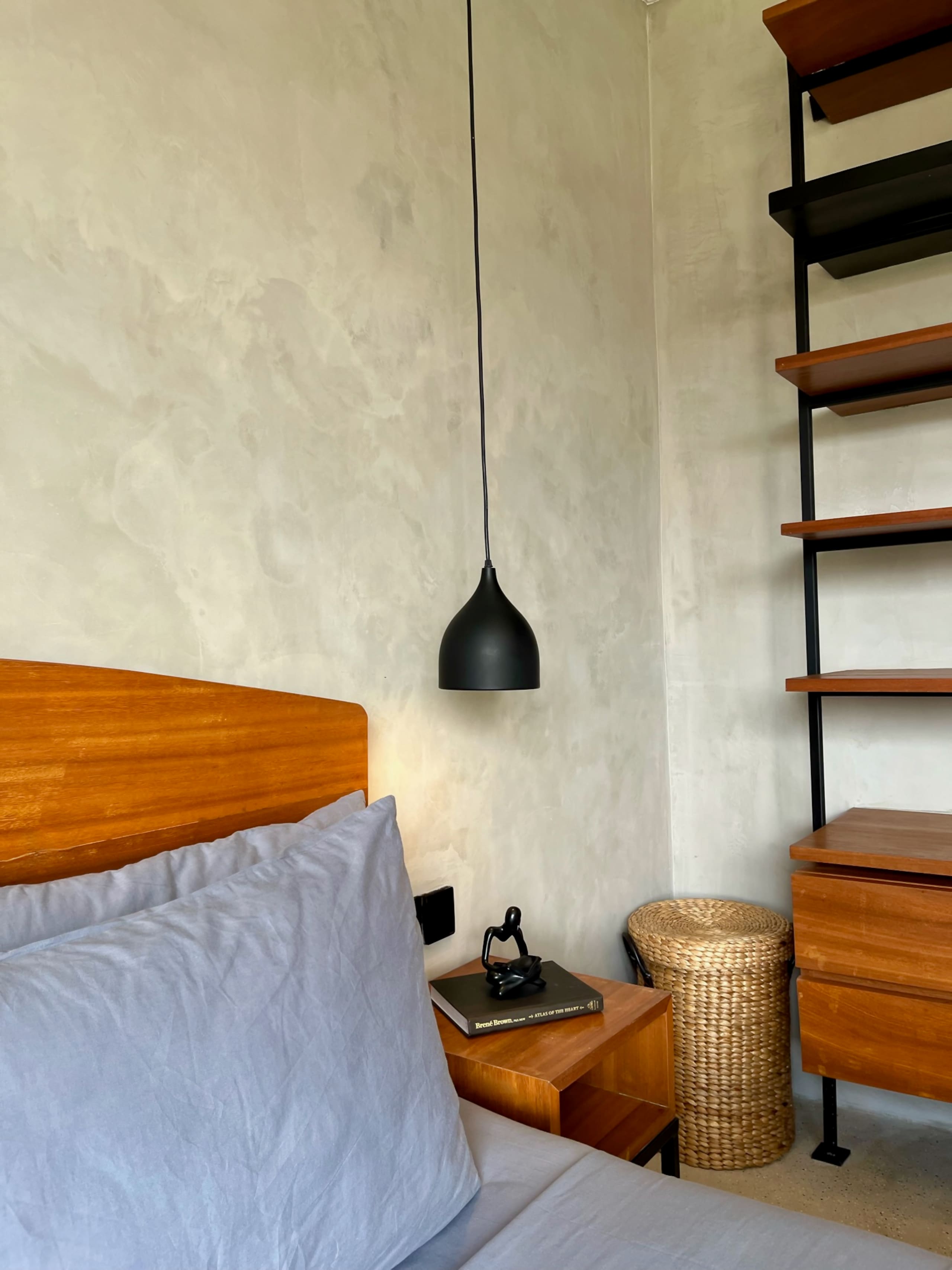 Walk To The Beach / Rooftop Ocean View / Lux Villa 29