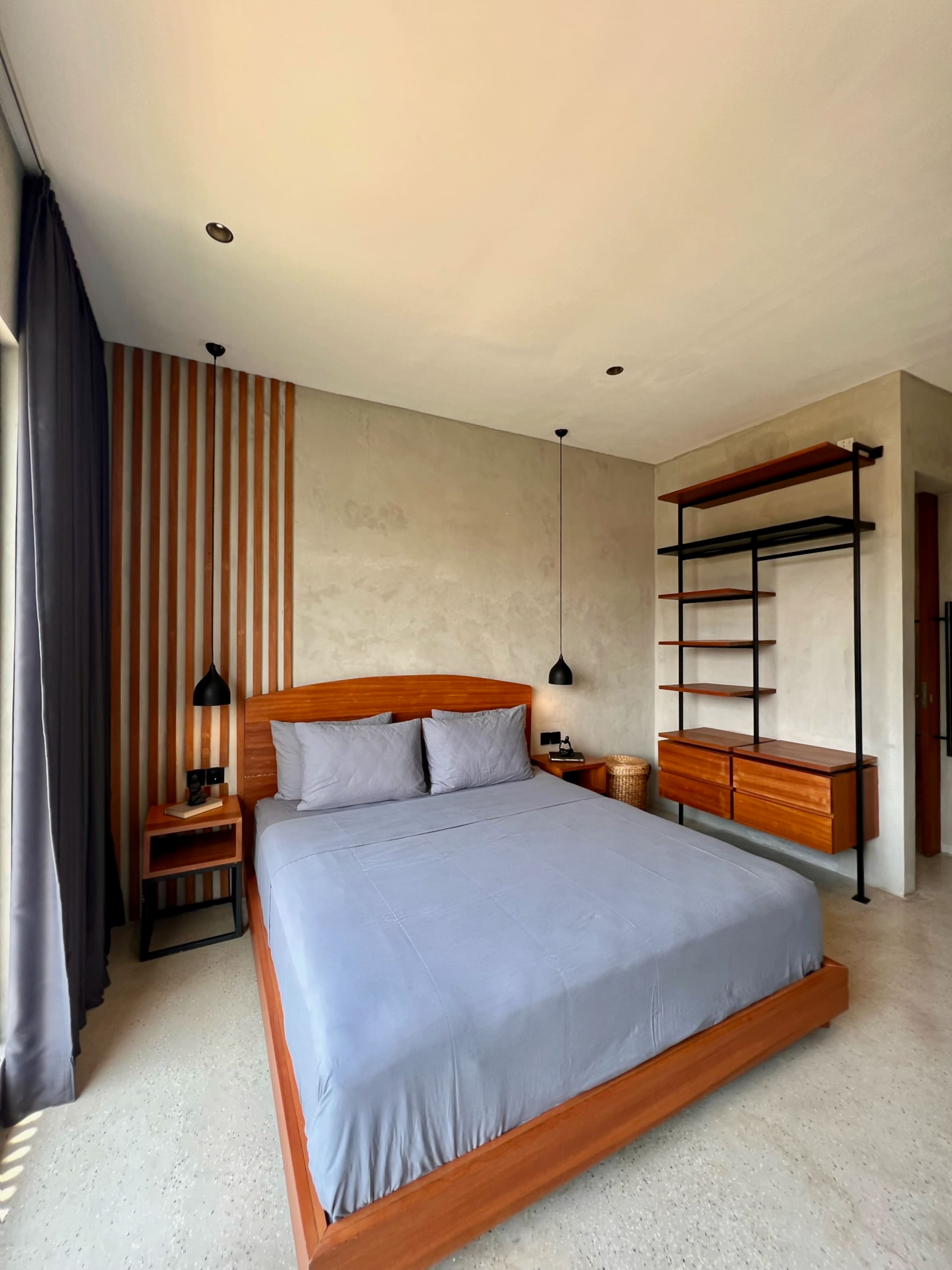 Walk To The Beach / Rooftop Ocean View / Lux Villa 31