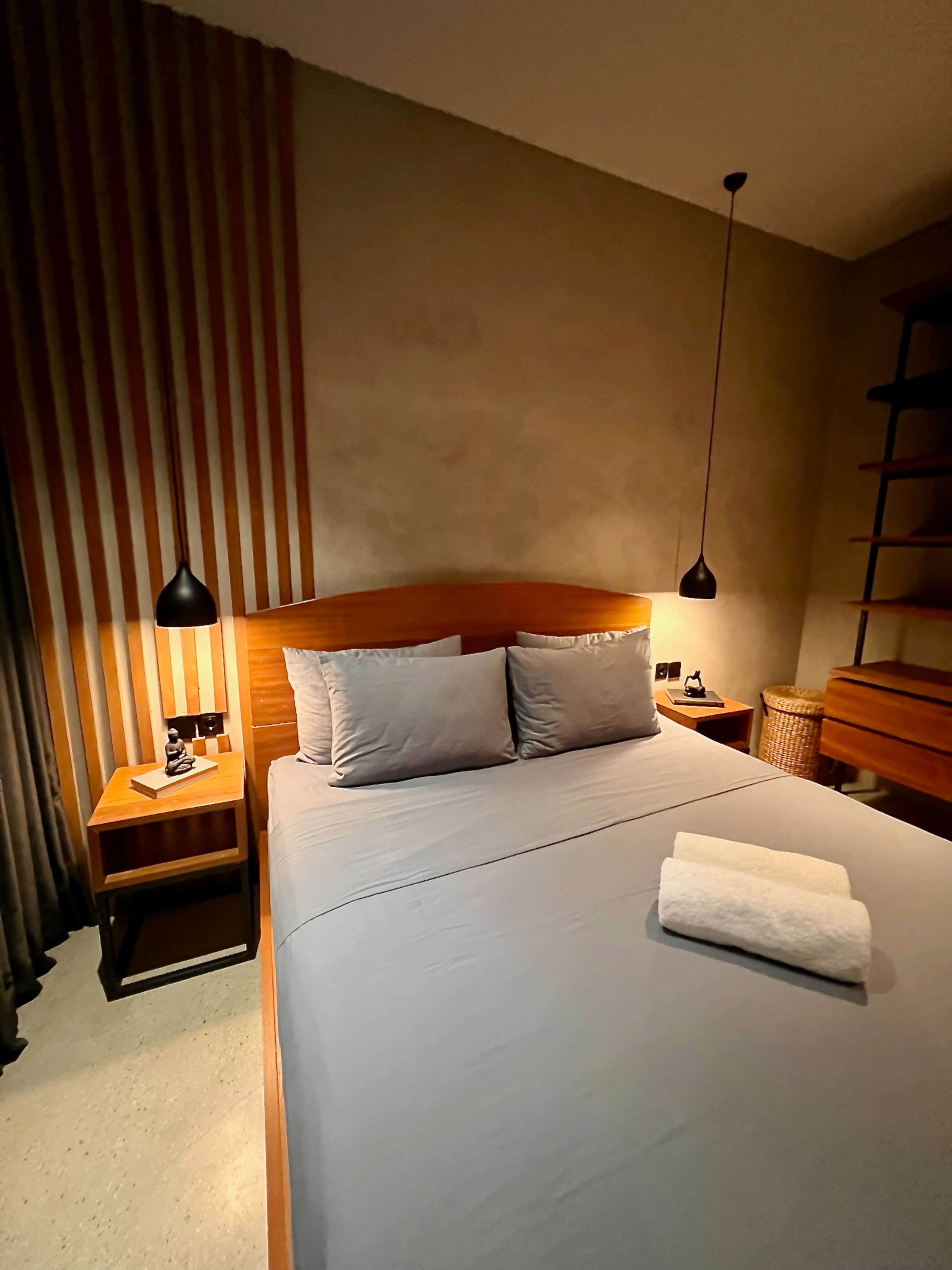 Walk To The Beach / Rooftop Ocean View / Lux Villa 32