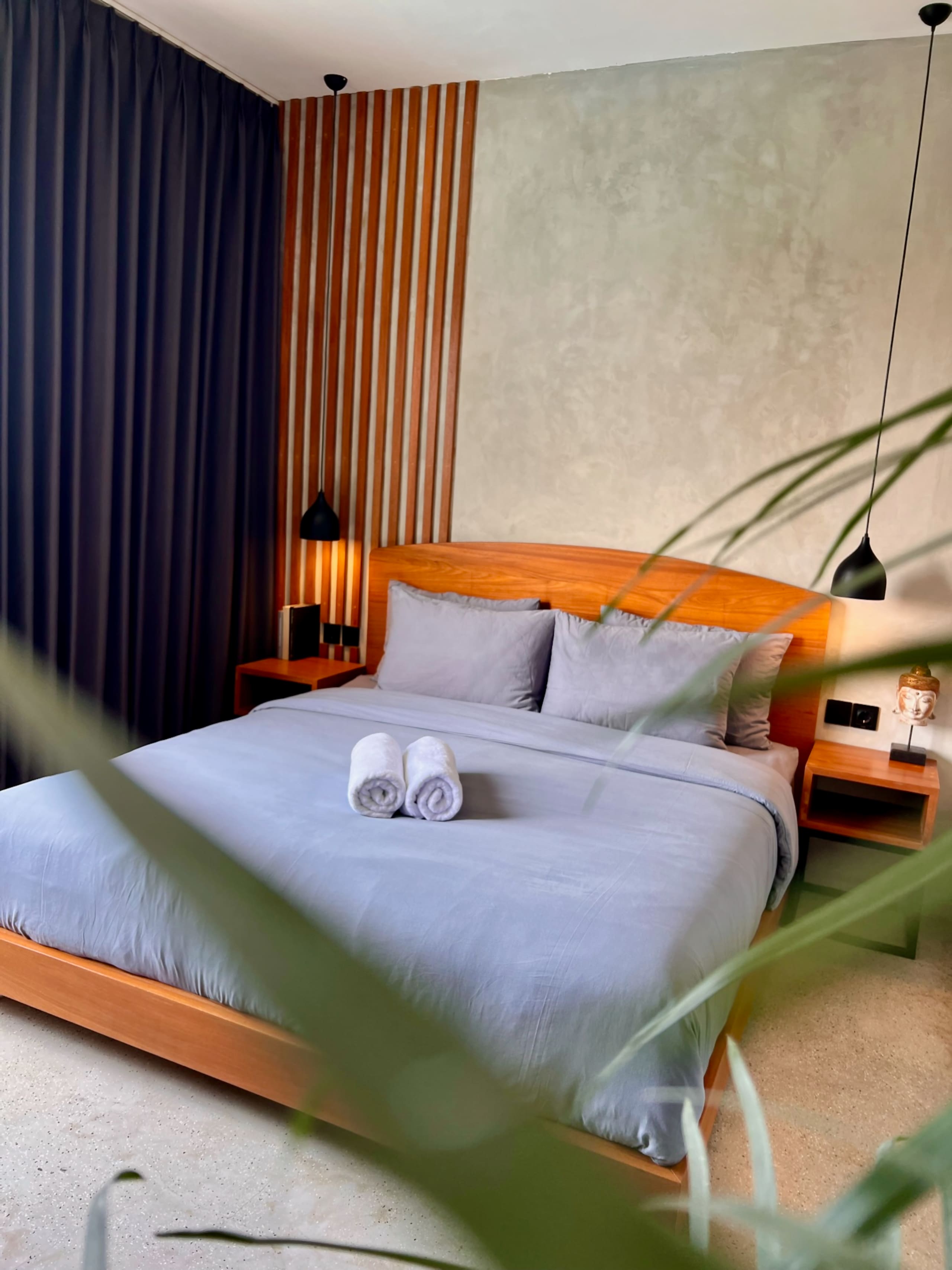 Walk To The Beach / Rooftop Ocean View / Lux Villa 35