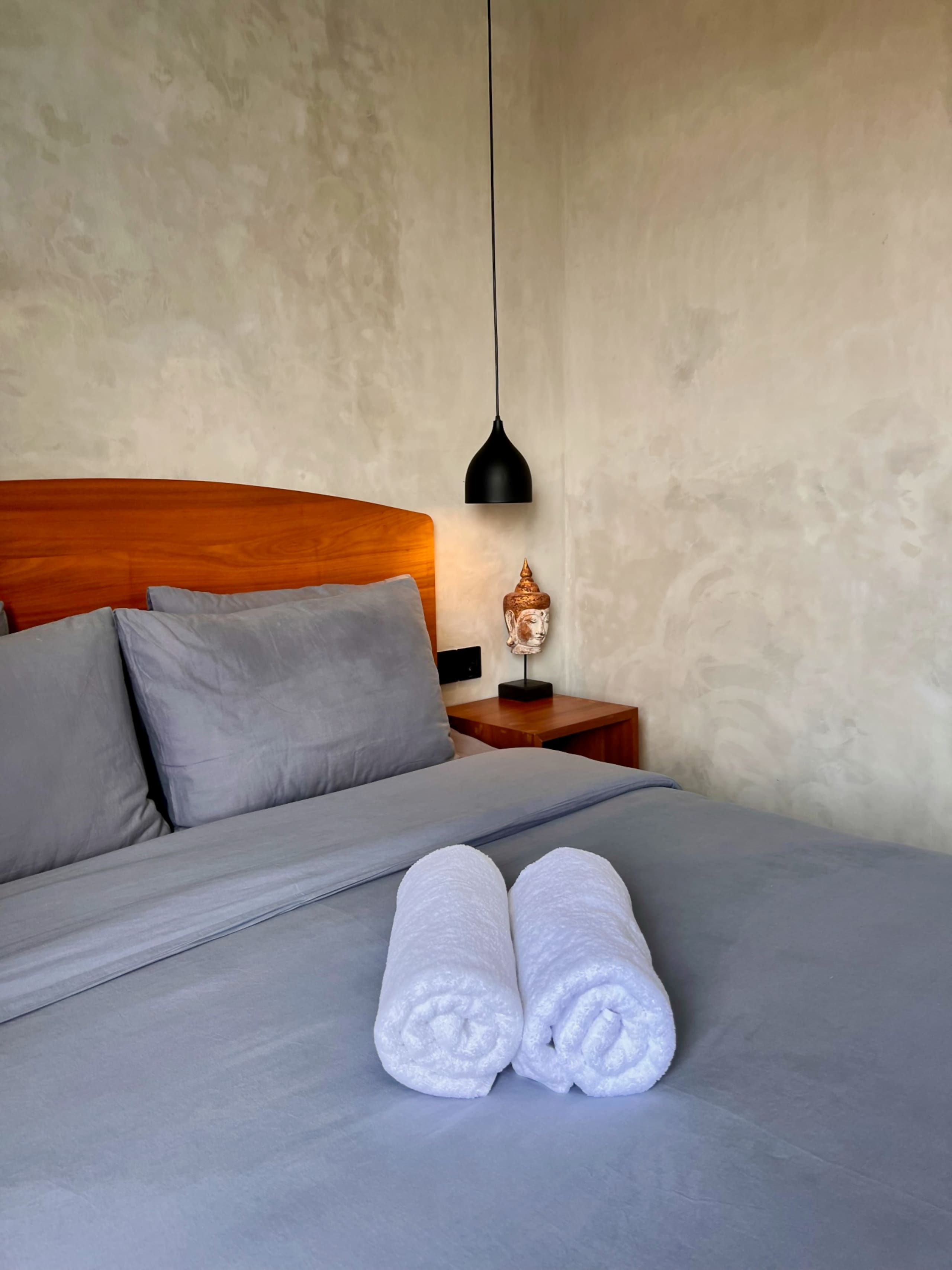 Walk To The Beach / Rooftop Ocean View / Lux Villa 38