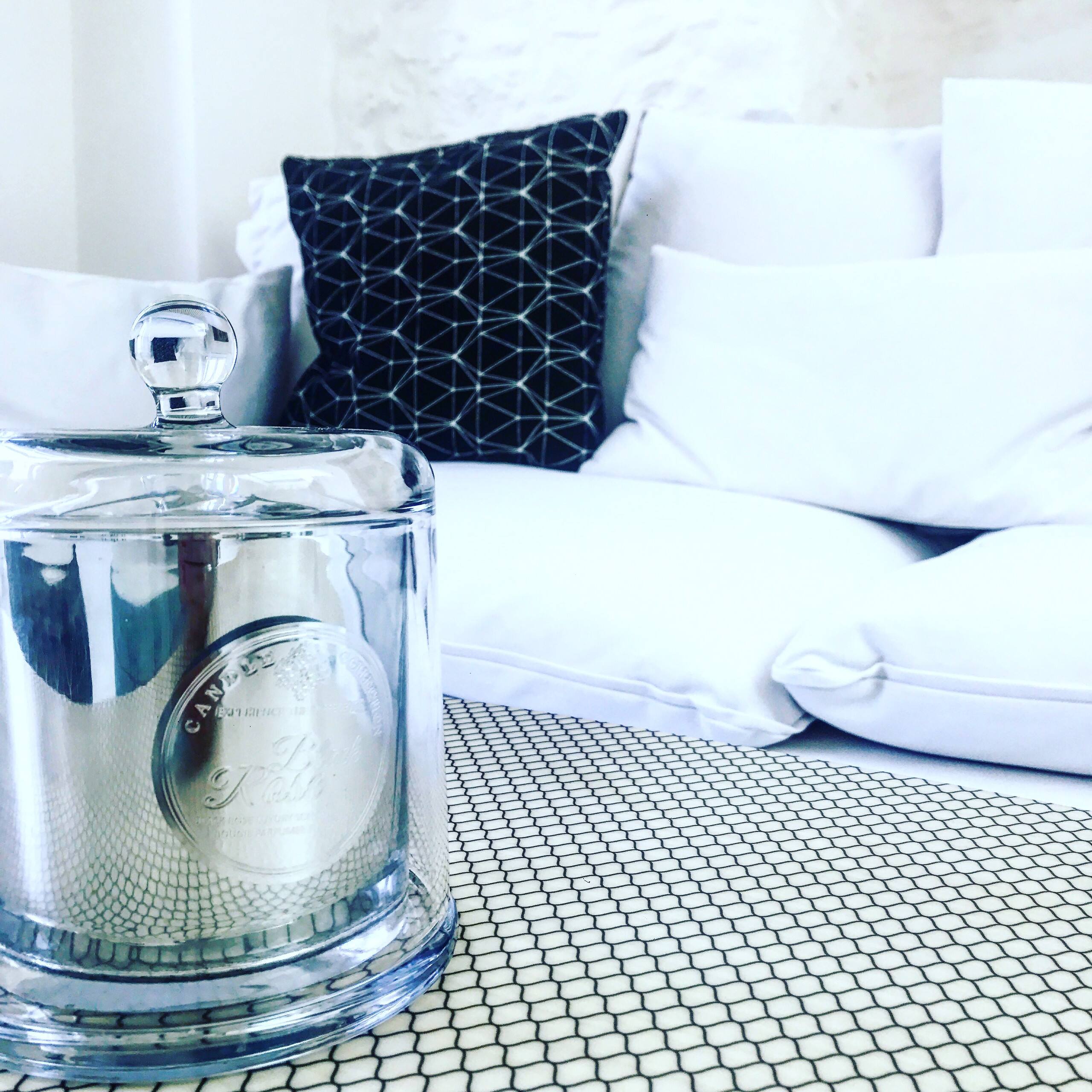 Pnoe Seafront Residence, Mykonos Town 15