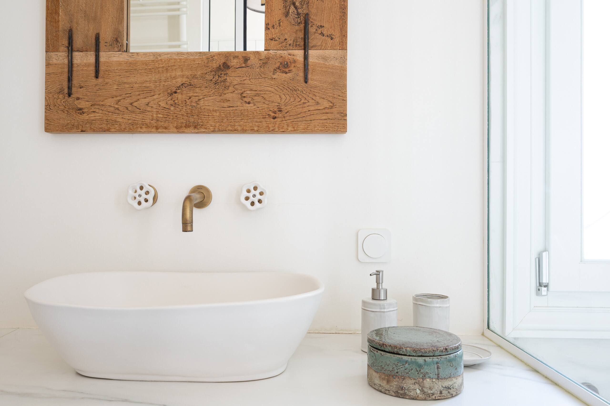 Pnoe Seafront Residence, Mykonos Town 32
