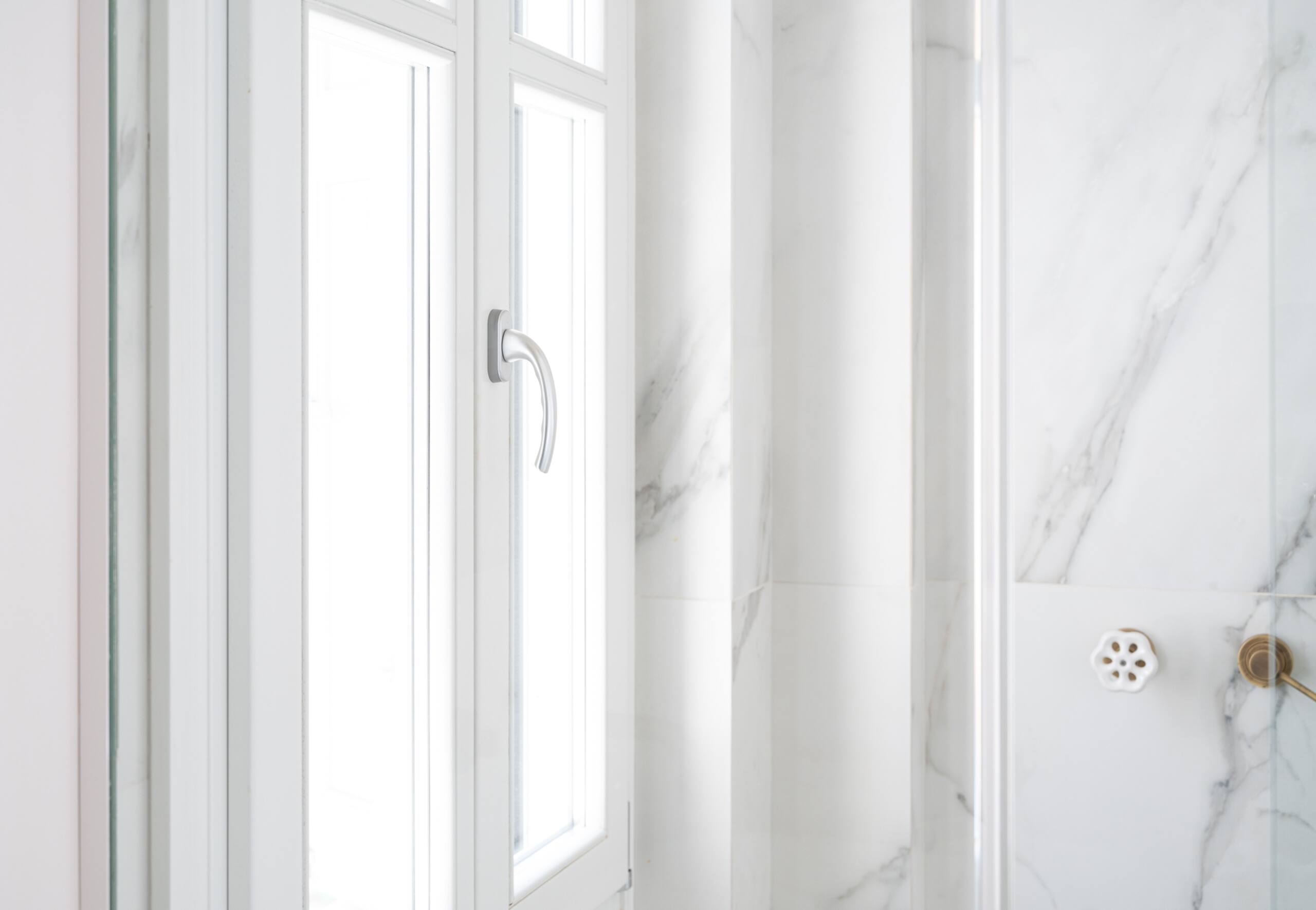 Pnoe Seafront Residence, Mykonos Town 33