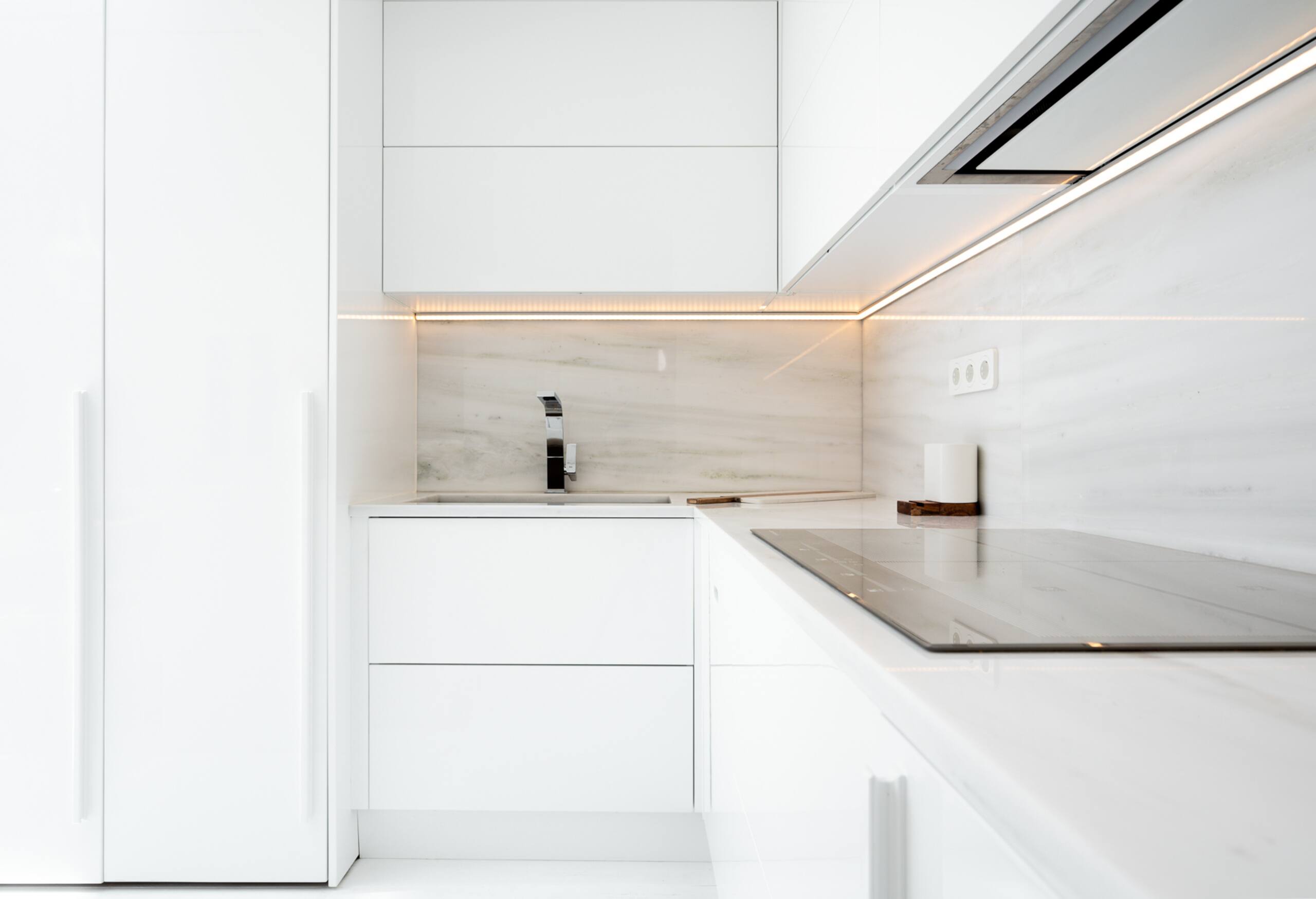 Pnoe Seafront Residence, Mykonos Town 12