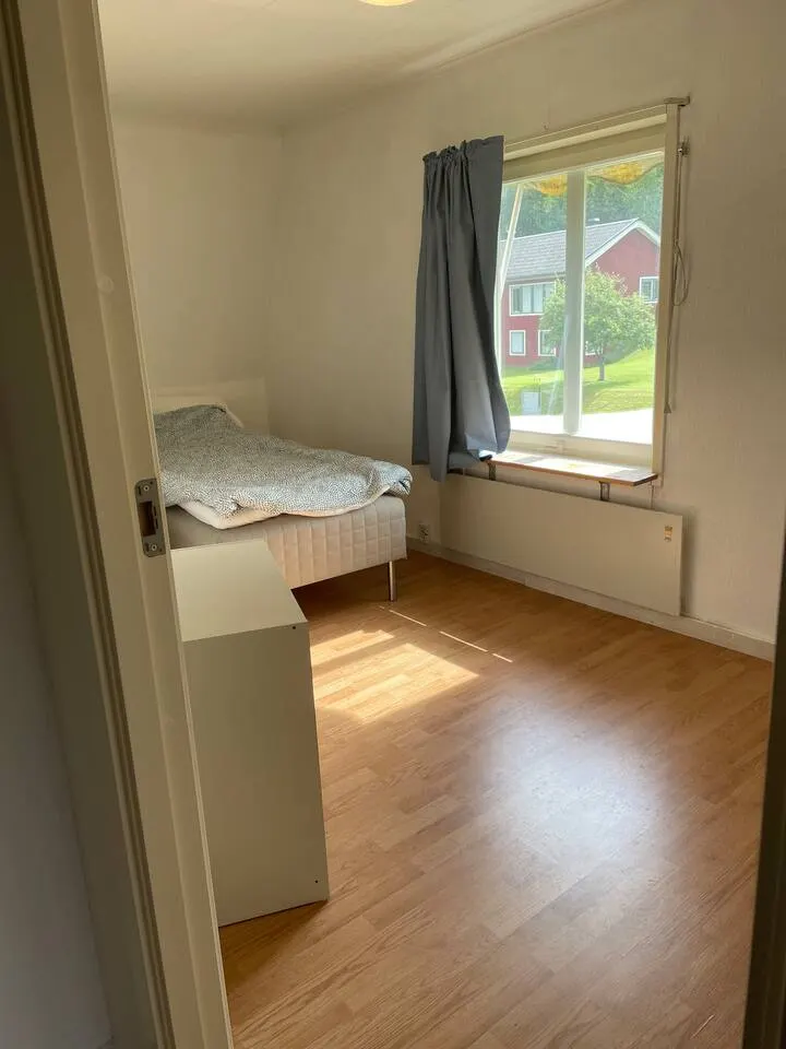 Workersstay – Corporate Housing - Kramfors - Sverige 11