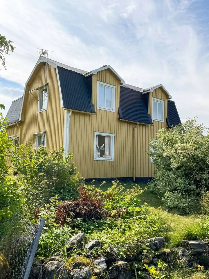 Workersstay – Corporate Housing - Kramfors - Sverige 15