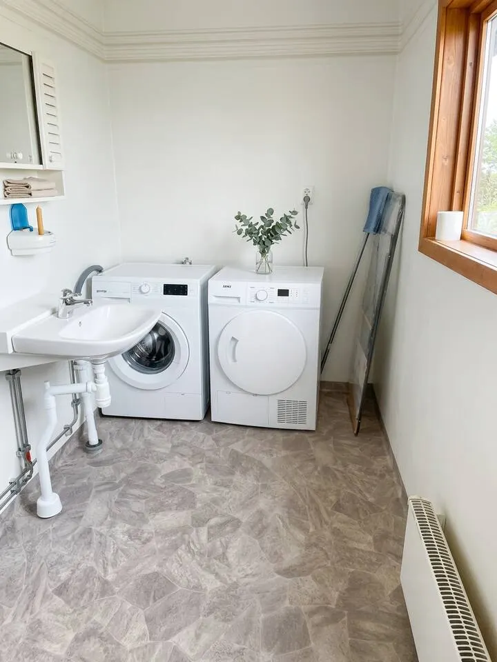 Workersstay – Corporate Housing - Kramfors - Sverige 16