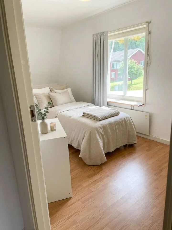 Workersstay – Corporate Housing - Kramfors - Sverige 20
