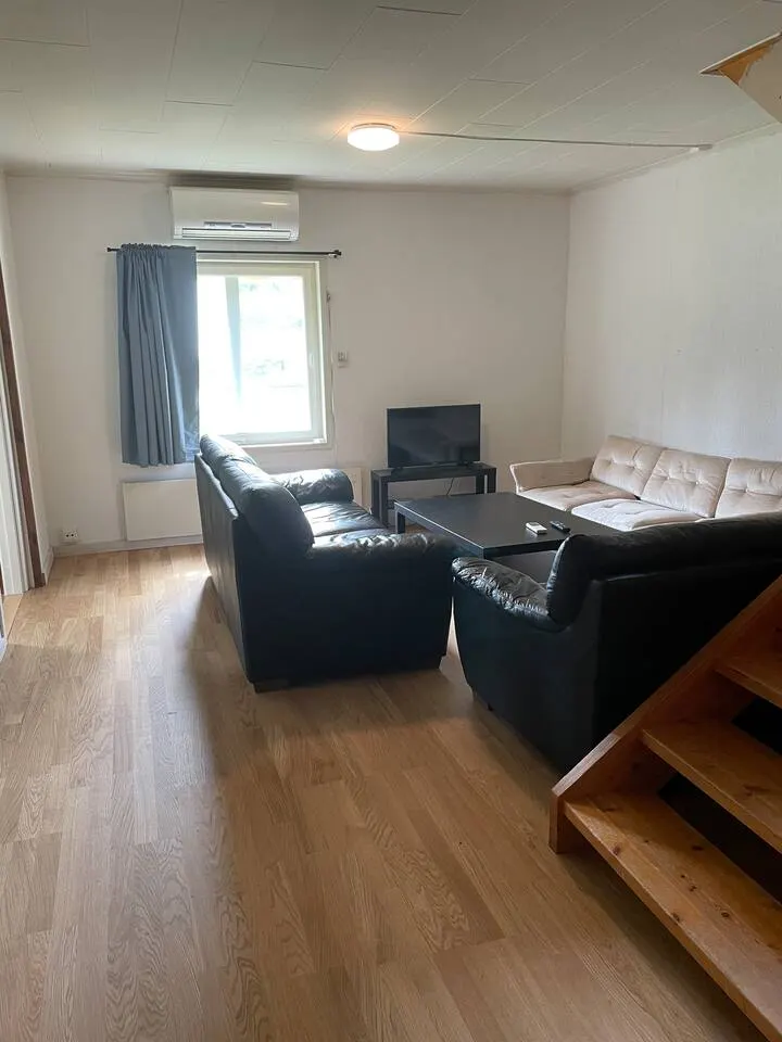 Workersstay – Corporate Housing - Kramfors - Sverige — photo 4