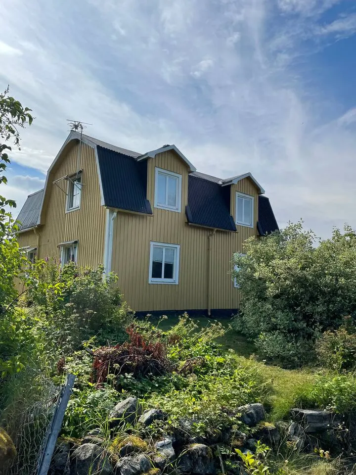 Workersstay – Corporate Housing - Kramfors - Sverige 6