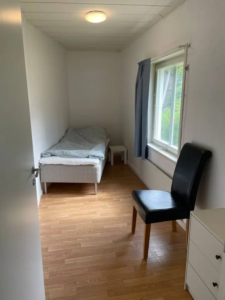 Workersstay – Corporate Housing - Kramfors - Sverige 7