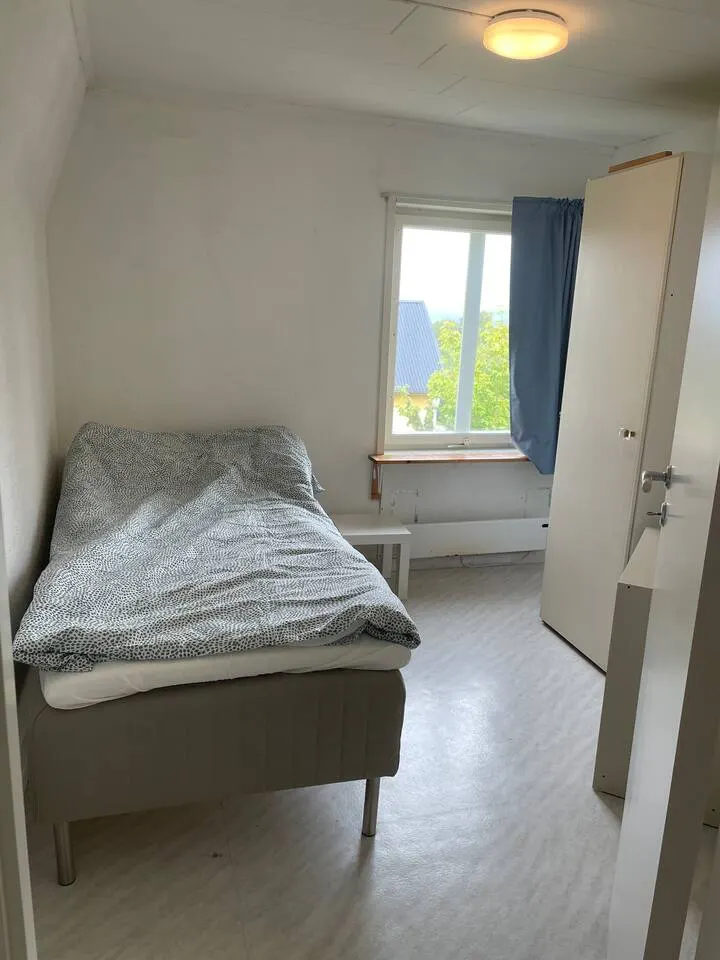 Workersstay – Corporate Housing - Kramfors - Sverige 8