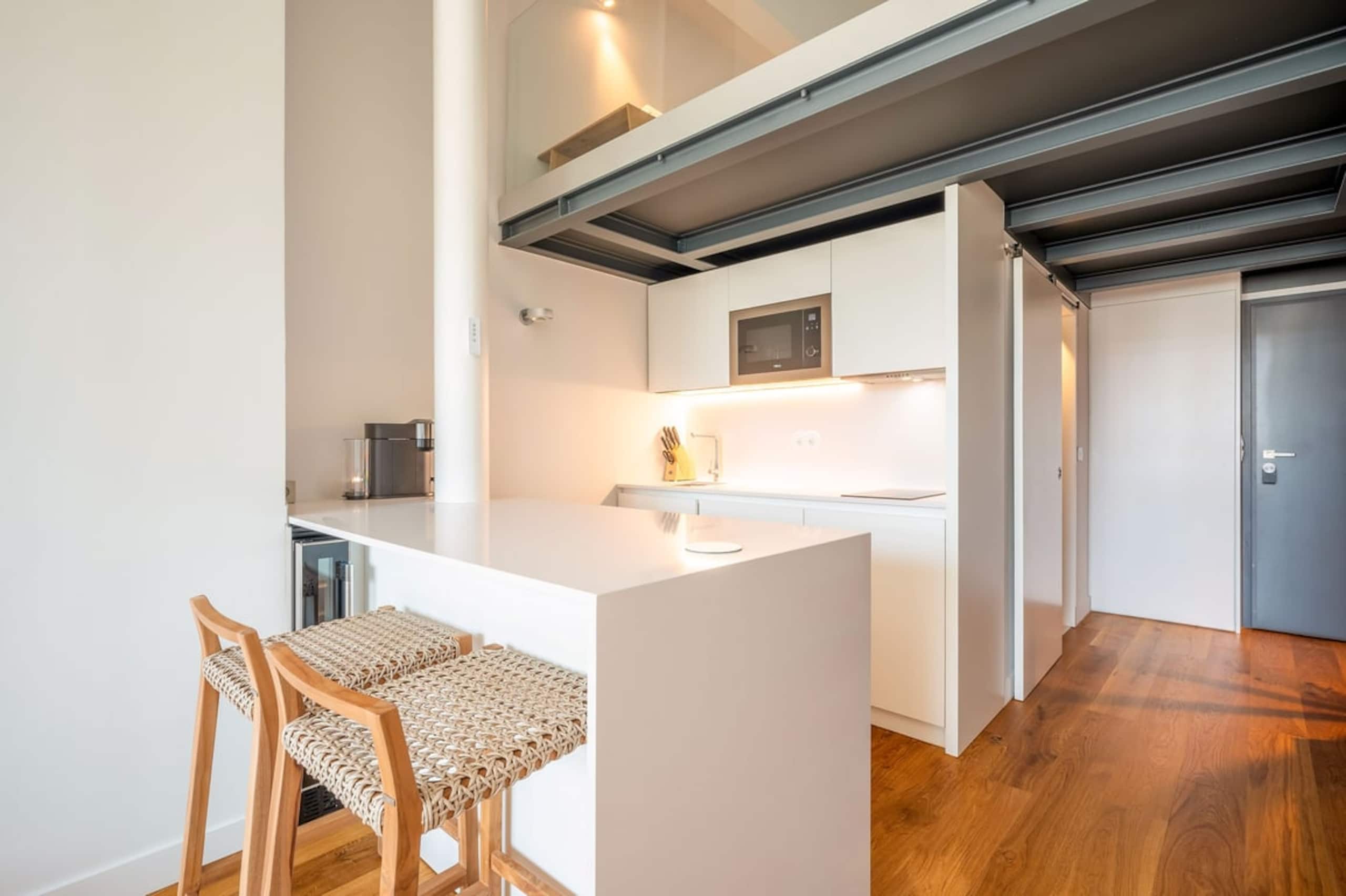 GuestReady - Graceful Retreat in Lisbon 18
