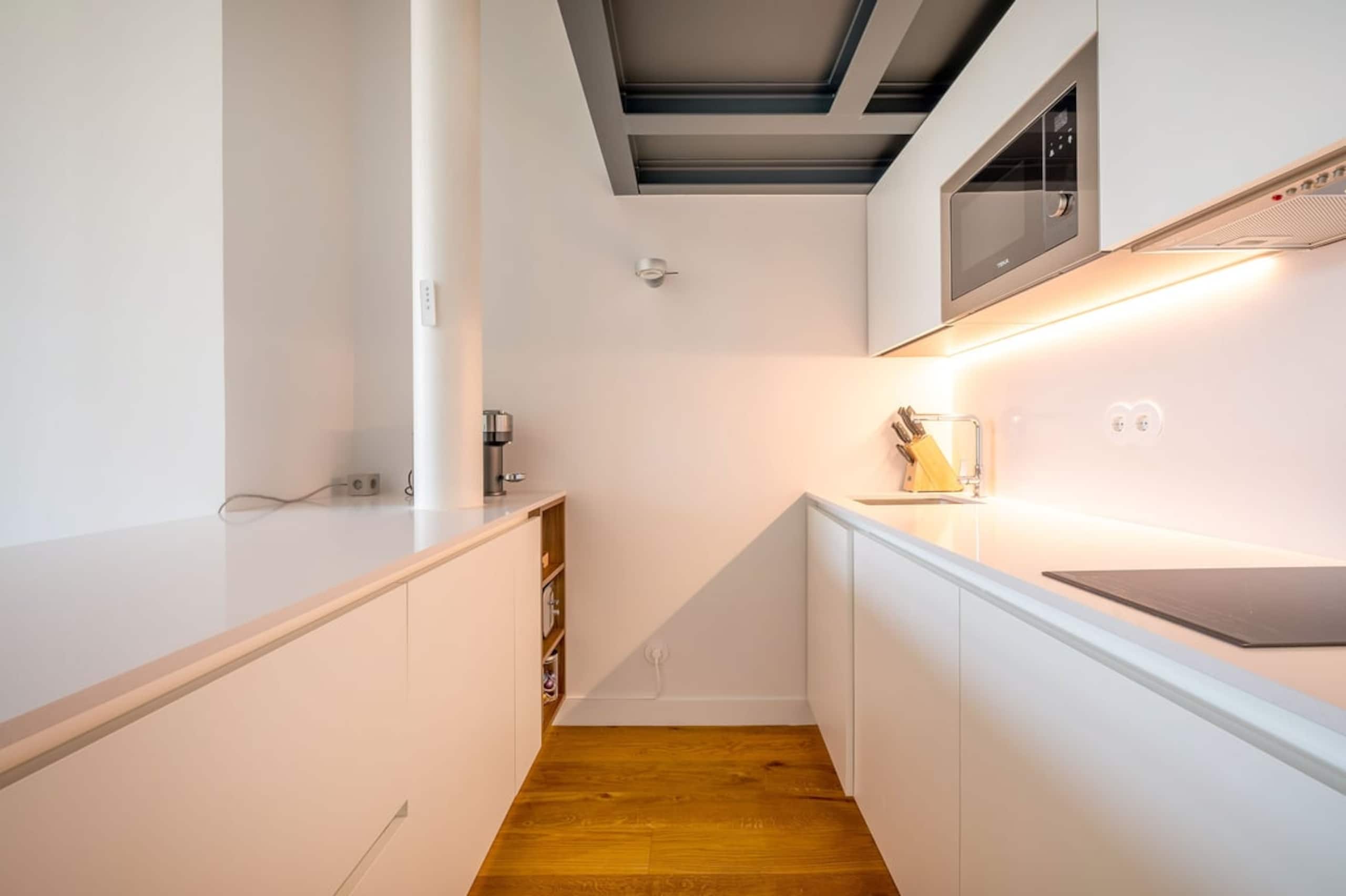 GuestReady - Graceful Retreat in Lisbon 15