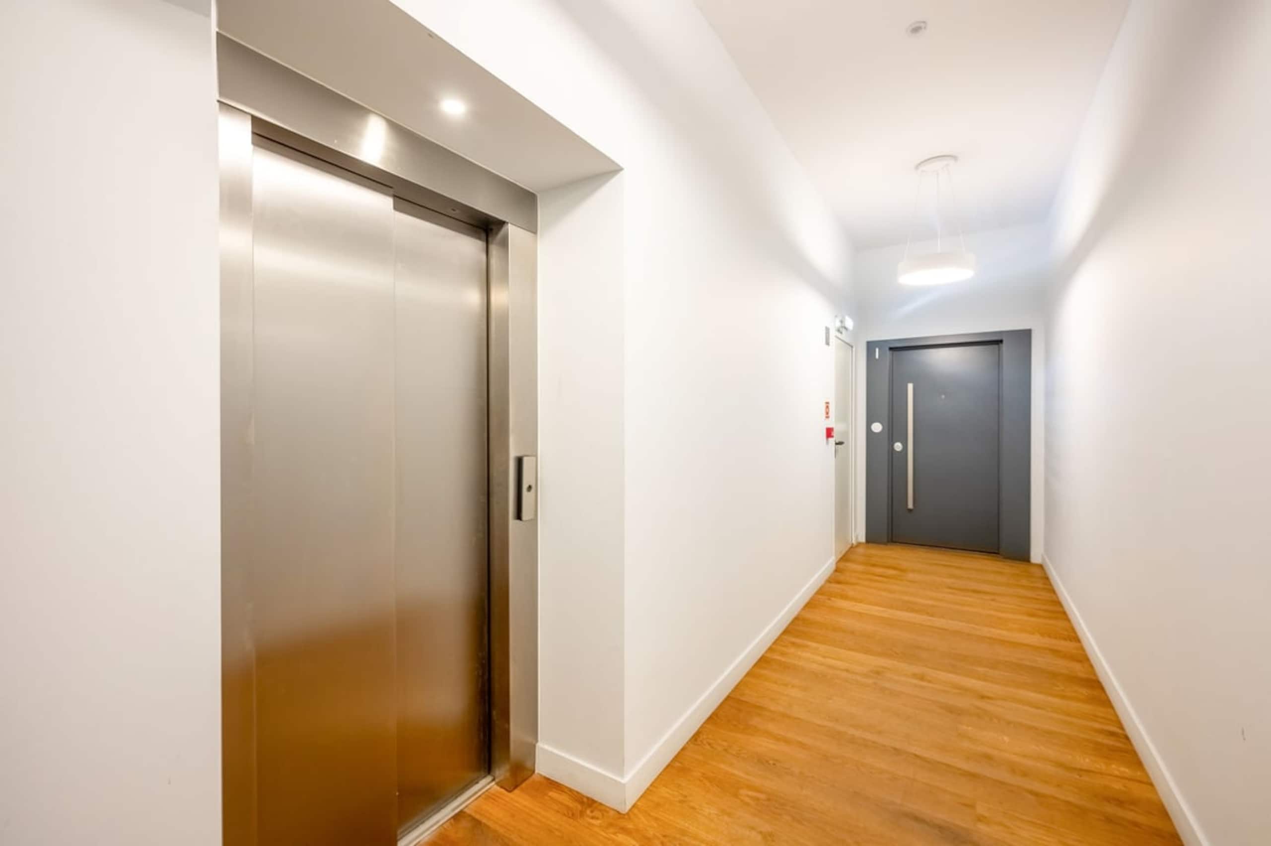 GuestReady - Graceful Retreat in Lisbon 25