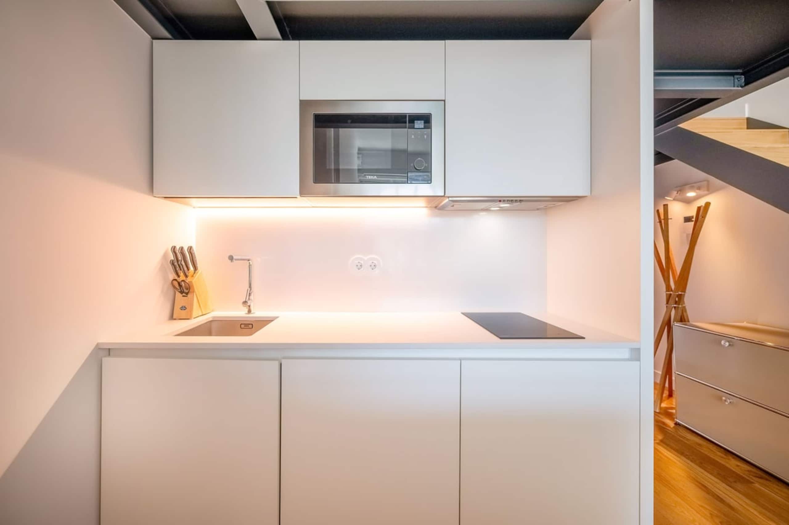 GuestReady - Graceful Retreat in Lisbon 19