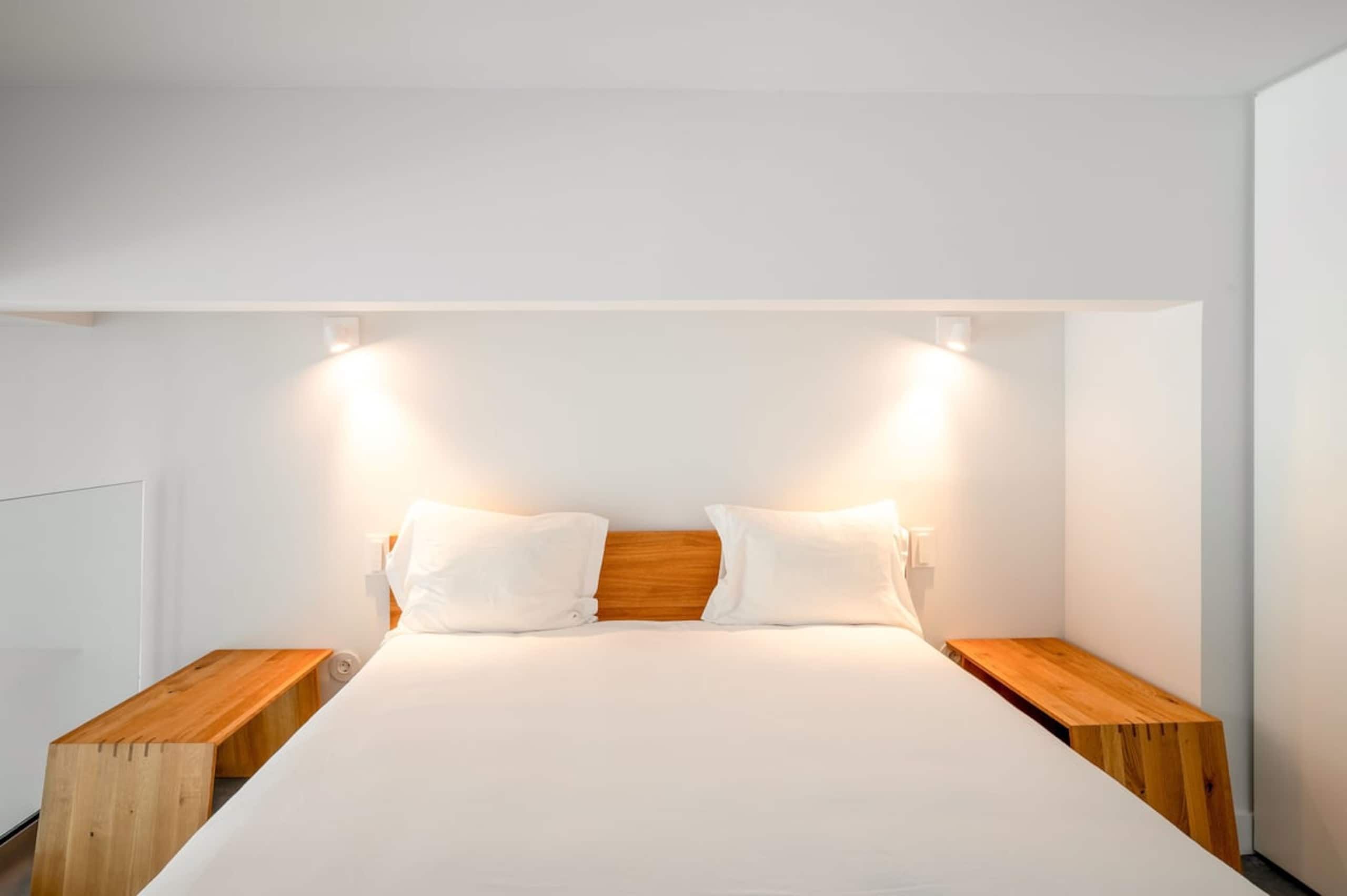 GuestReady - Graceful Retreat in Lisbon 13