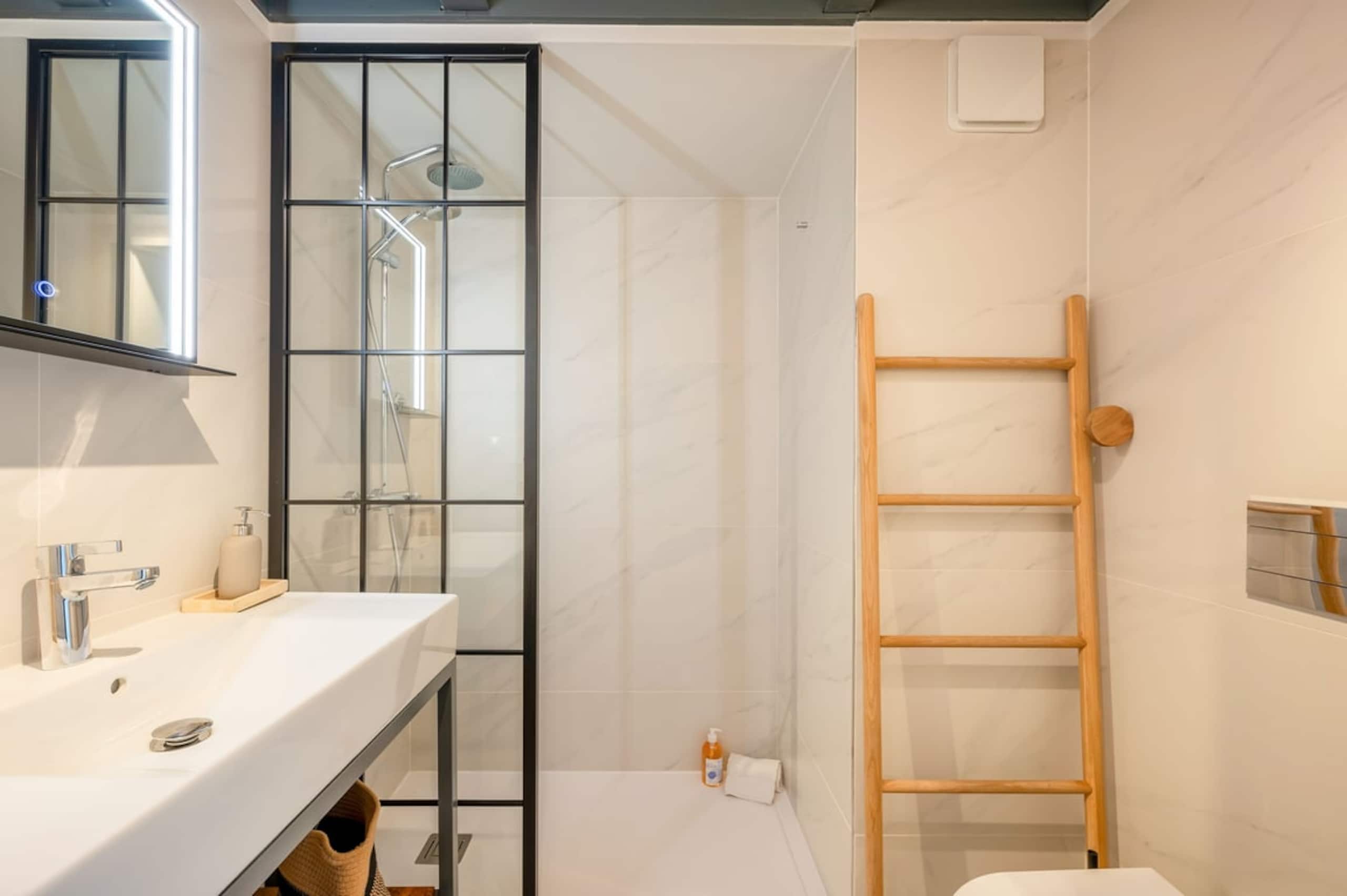GuestReady - Graceful Retreat in Lisbon 24
