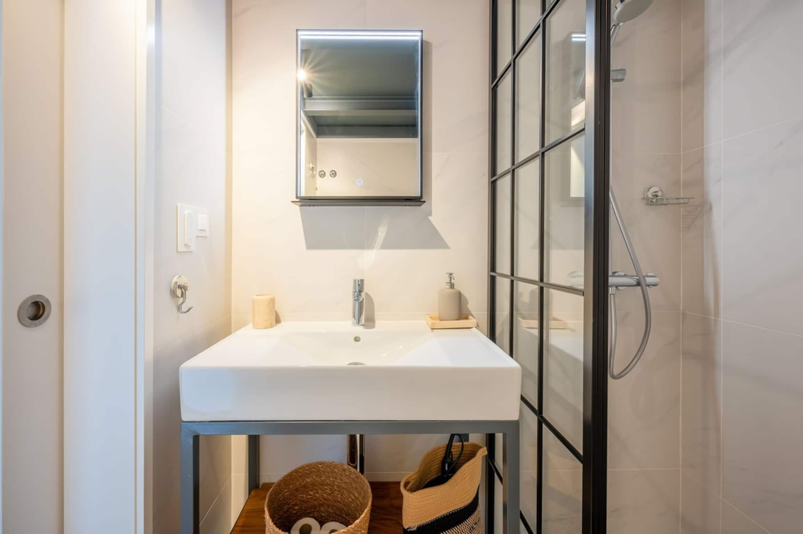 GuestReady - Graceful Retreat in Lisbon 22