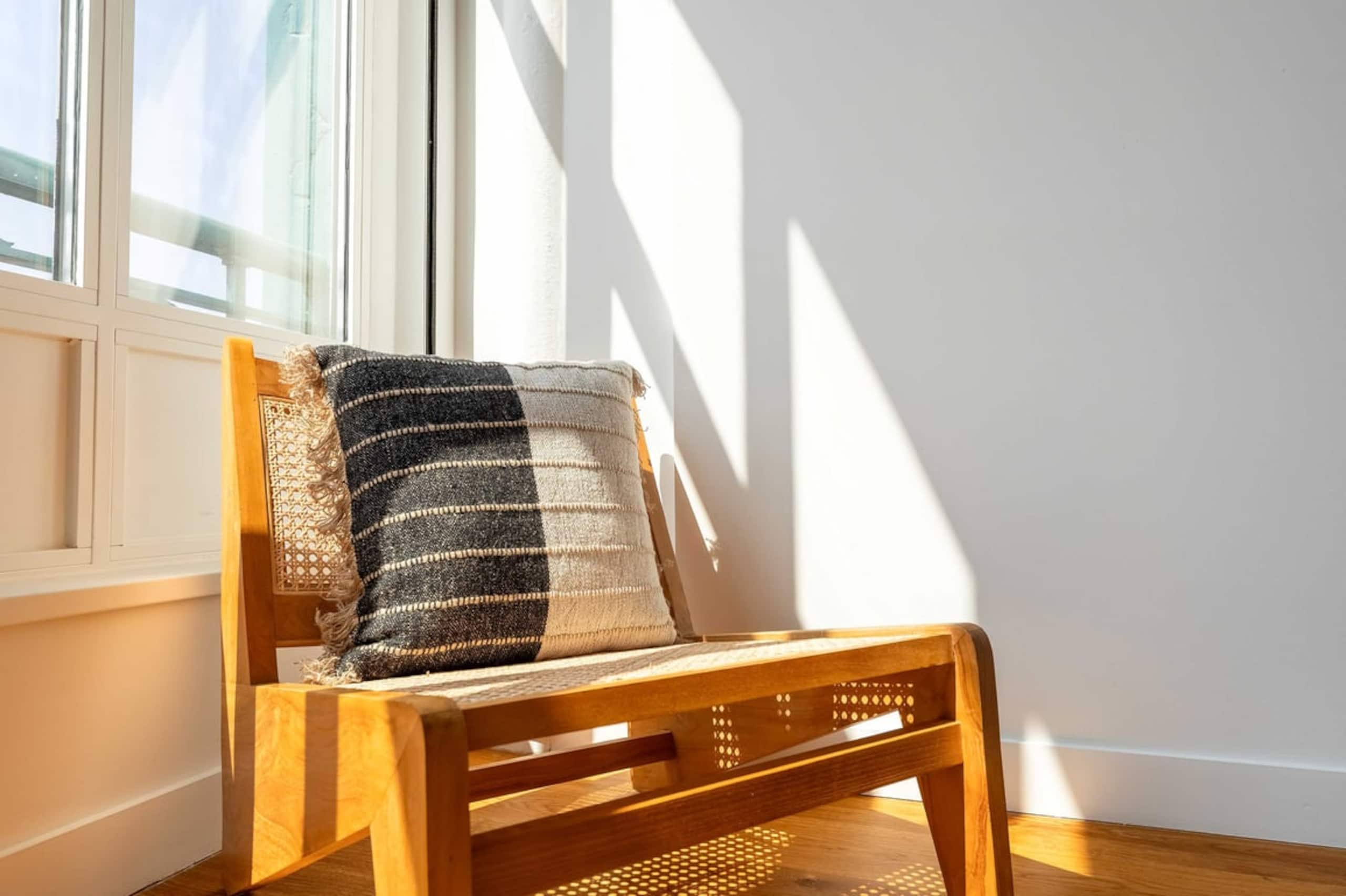 GuestReady - Graceful Retreat in Lisbon 10