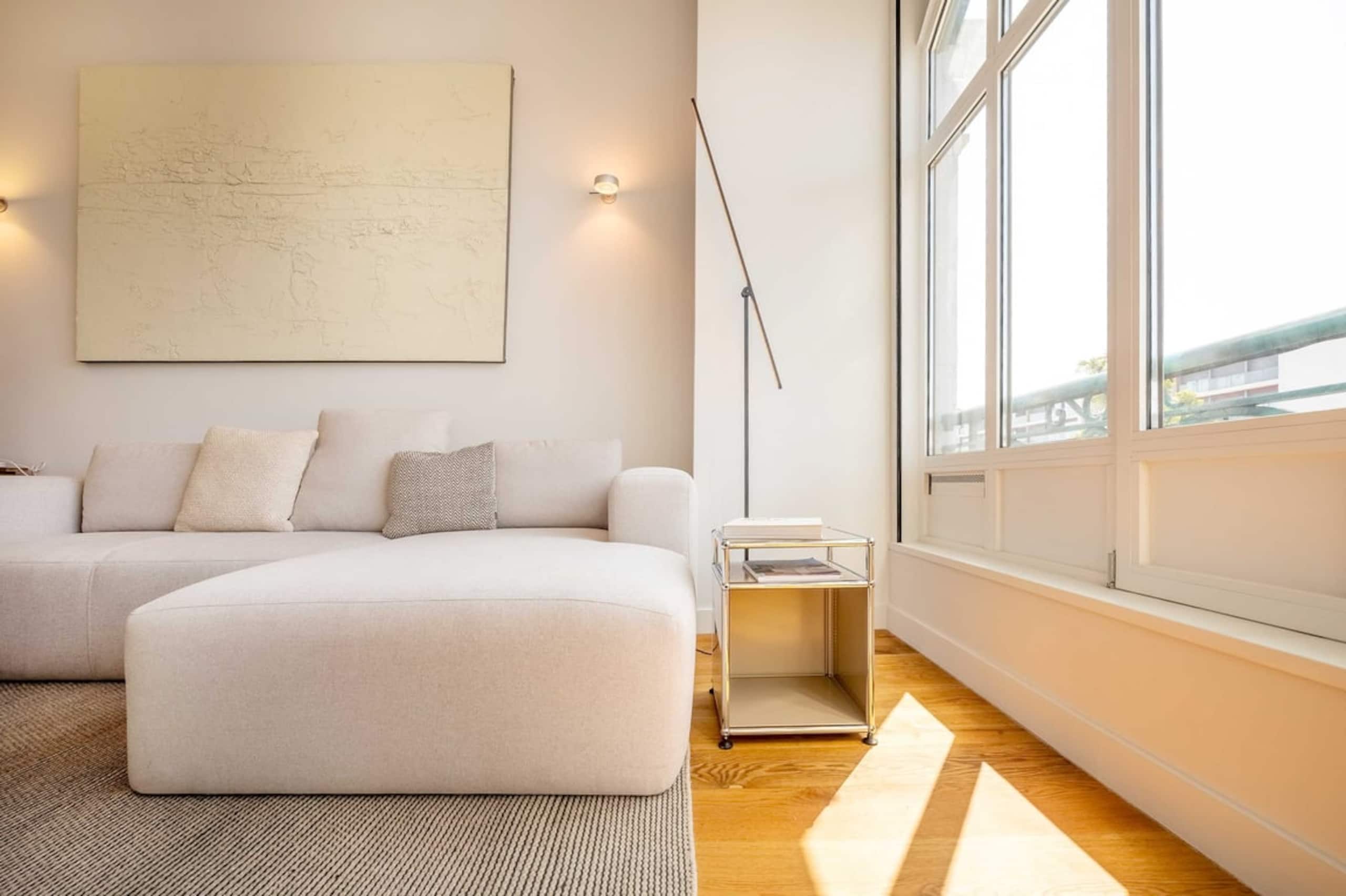 GuestReady - Graceful Retreat in Lisbon 9