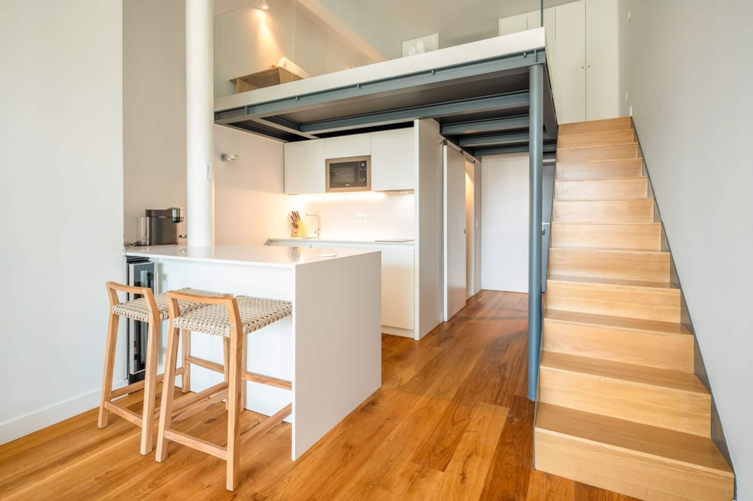 GuestReady - Graceful Retreat in Lisbon 4