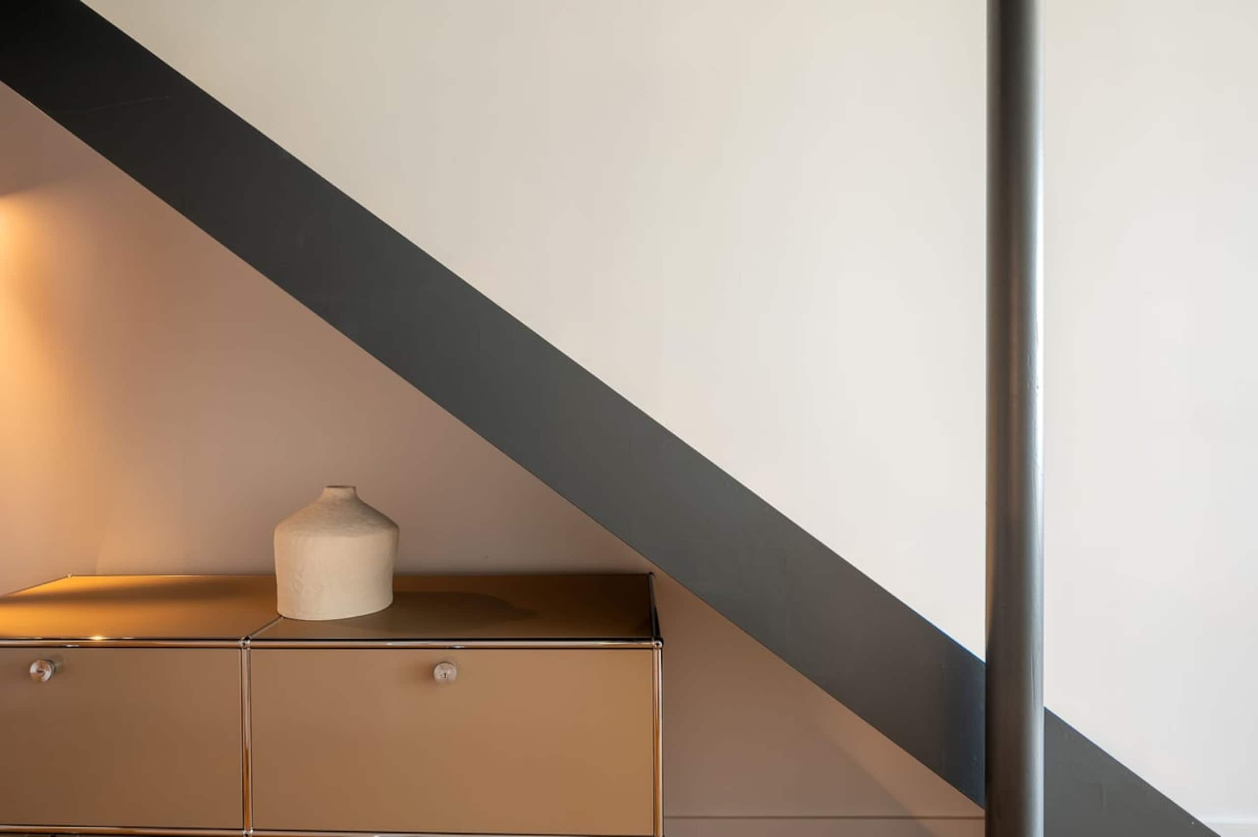 GuestReady - Graceful Retreat in Lisbon 21