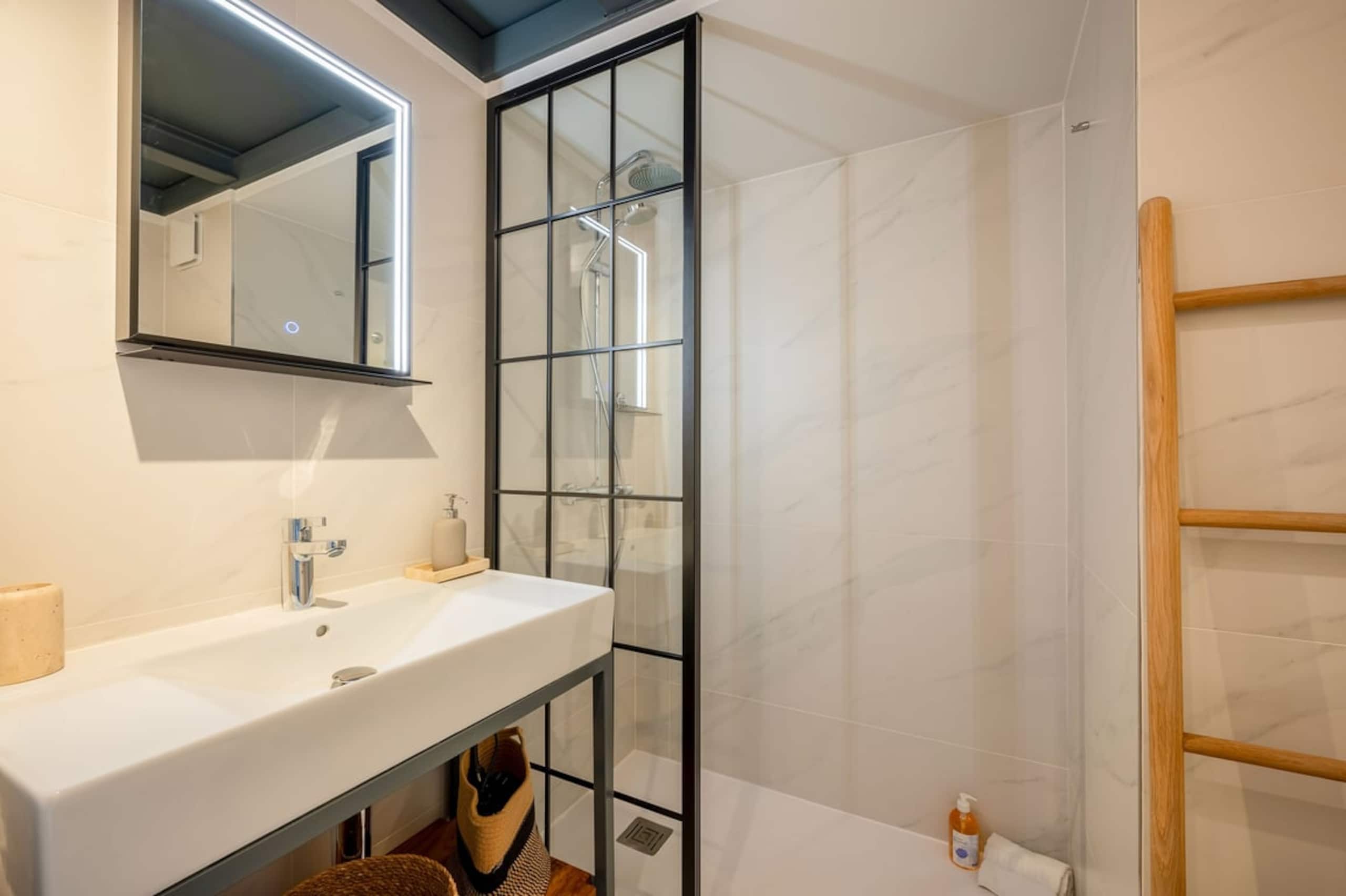 GuestReady - Graceful Retreat in Lisbon 23