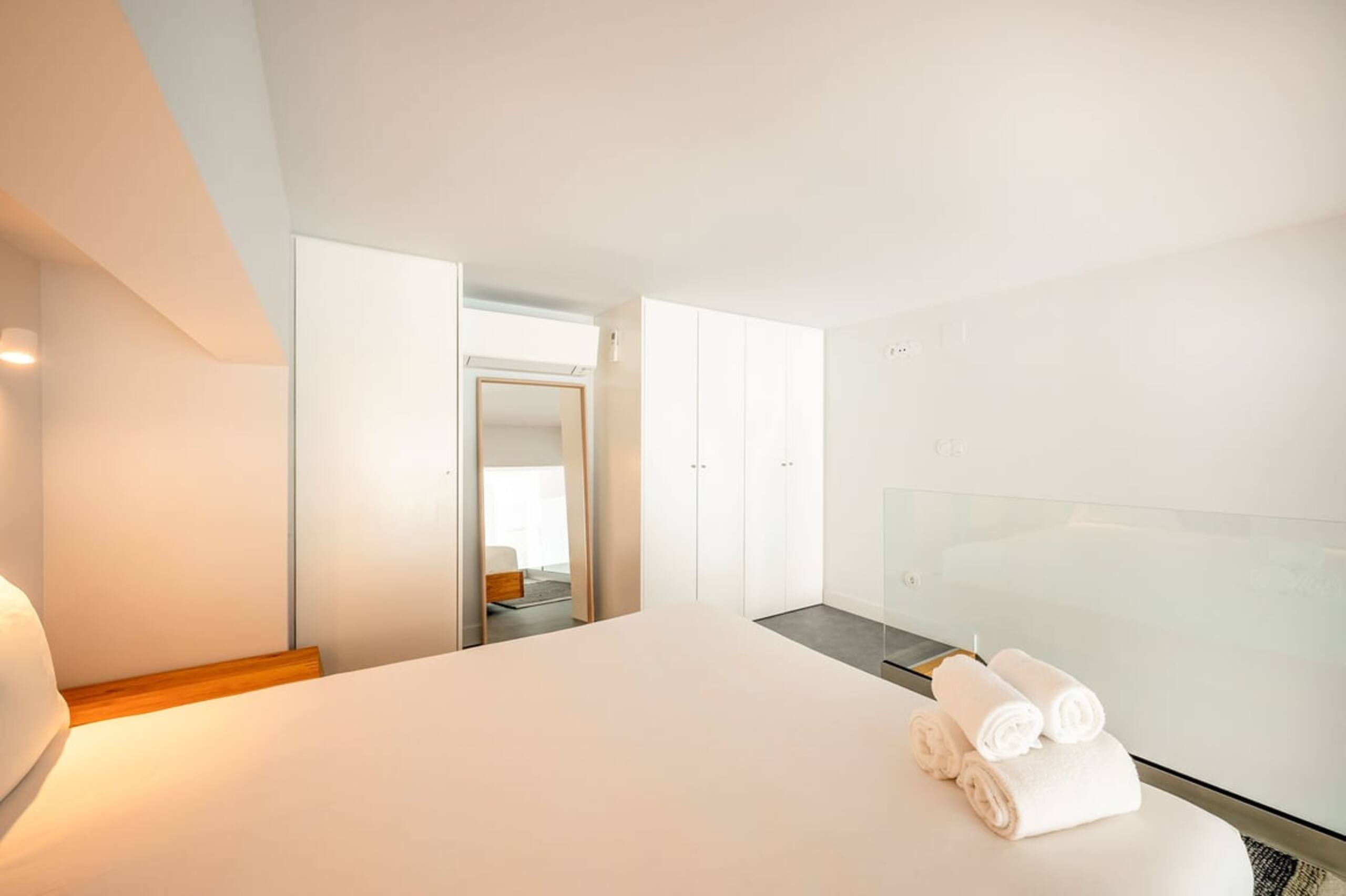 GuestReady - Graceful Retreat in Lisbon 14