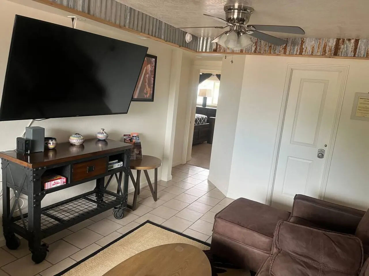 4316 · Desert Mirage - 2 bedroom, 2 bathroom — photo 2