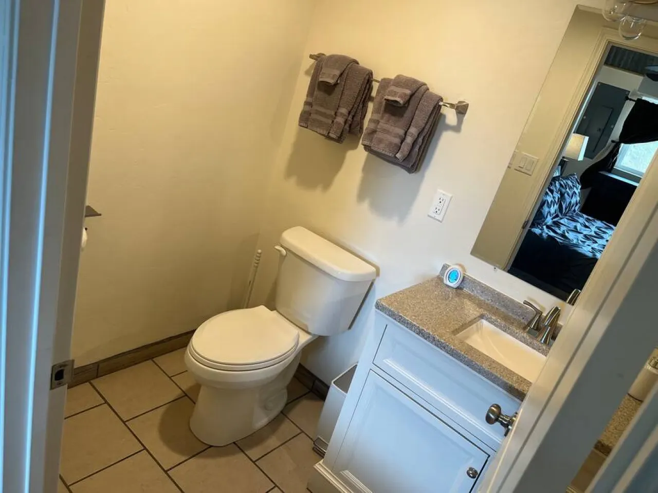 4316 · Desert Mirage - 2 bedroom, 2 bathroom — photo 3