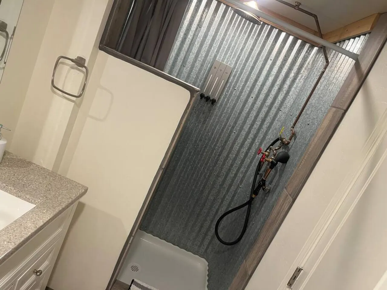 4316 · Desert Mirage - 2 bedroom, 2 bathroom — photo 4