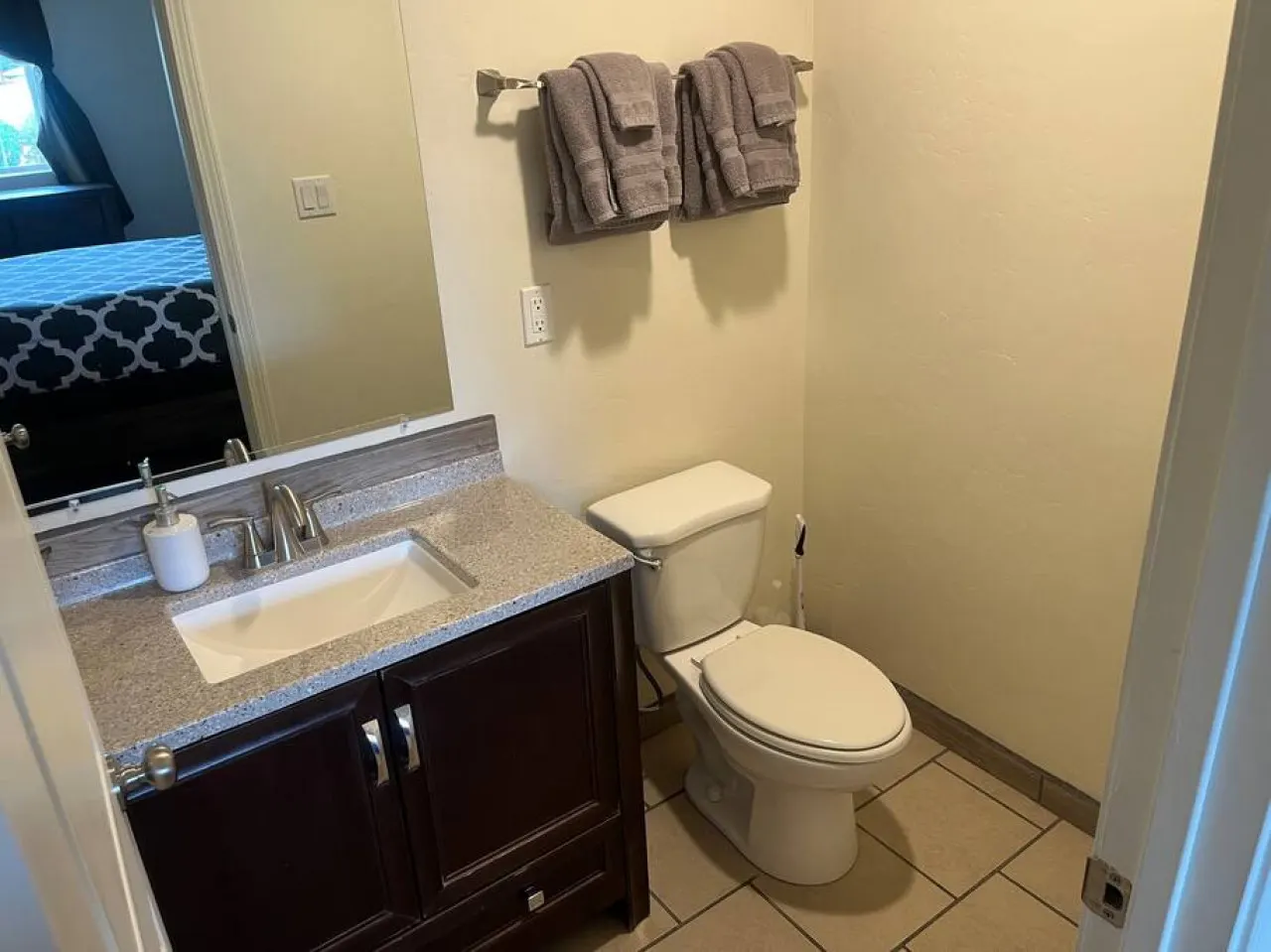 4316 · Desert Mirage - 2 bedroom, 2 bathroom — photo 5