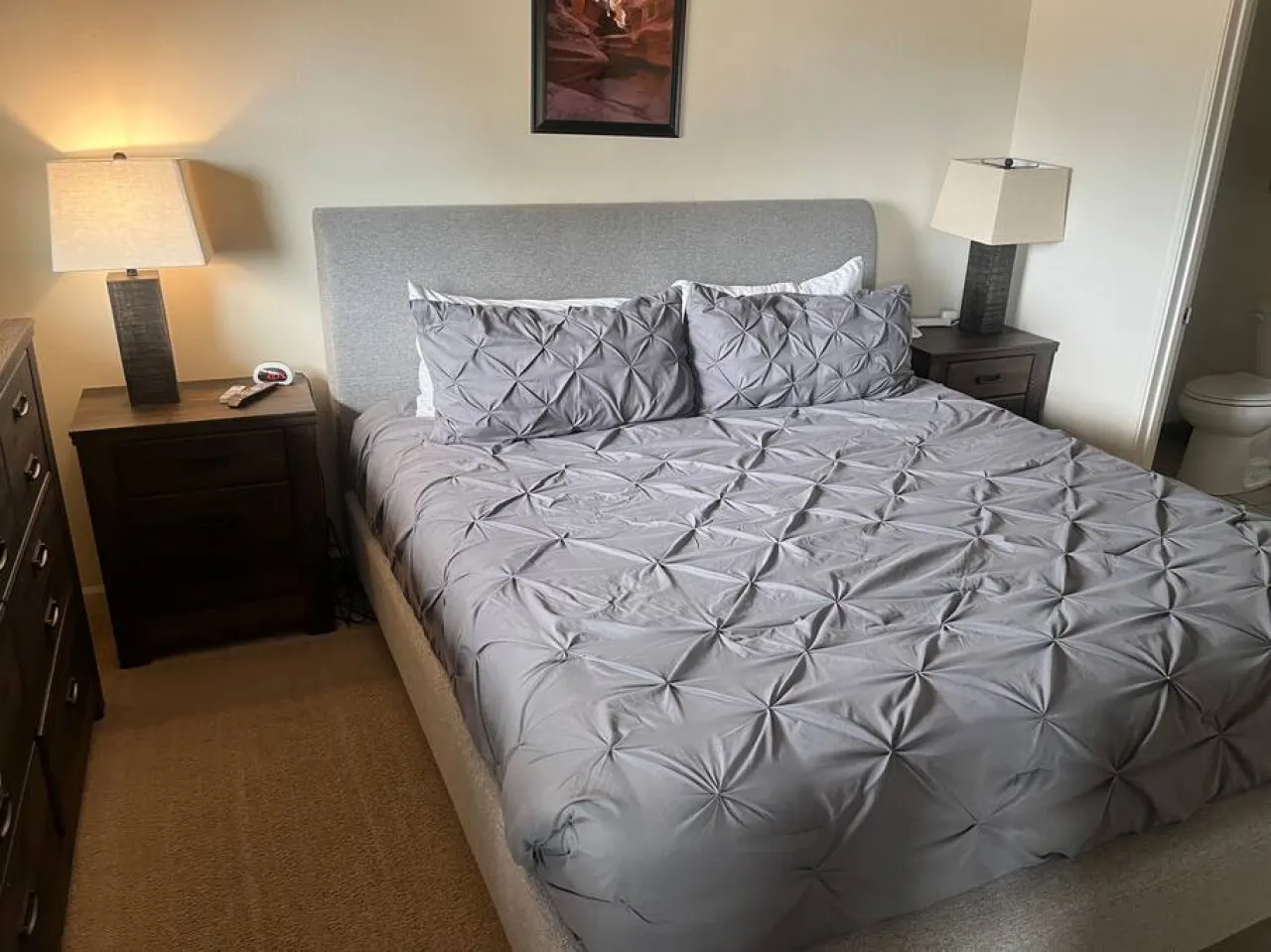 4316 Desert Mirage - 2 bedroom, 2 bathroom 6