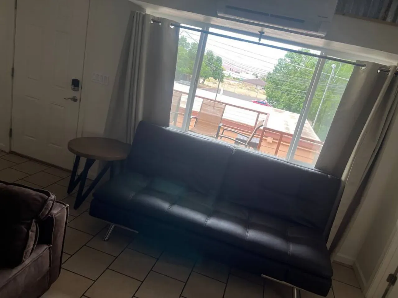 4316 Desert Mirage - 2 bedroom, 2 bathroom 7