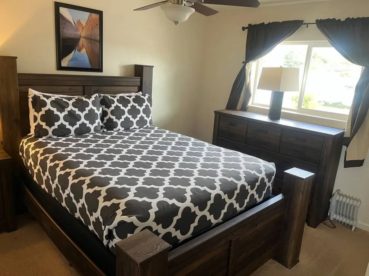 4316 Desert Mirage - 2 bedroom, 2 bathroom 8