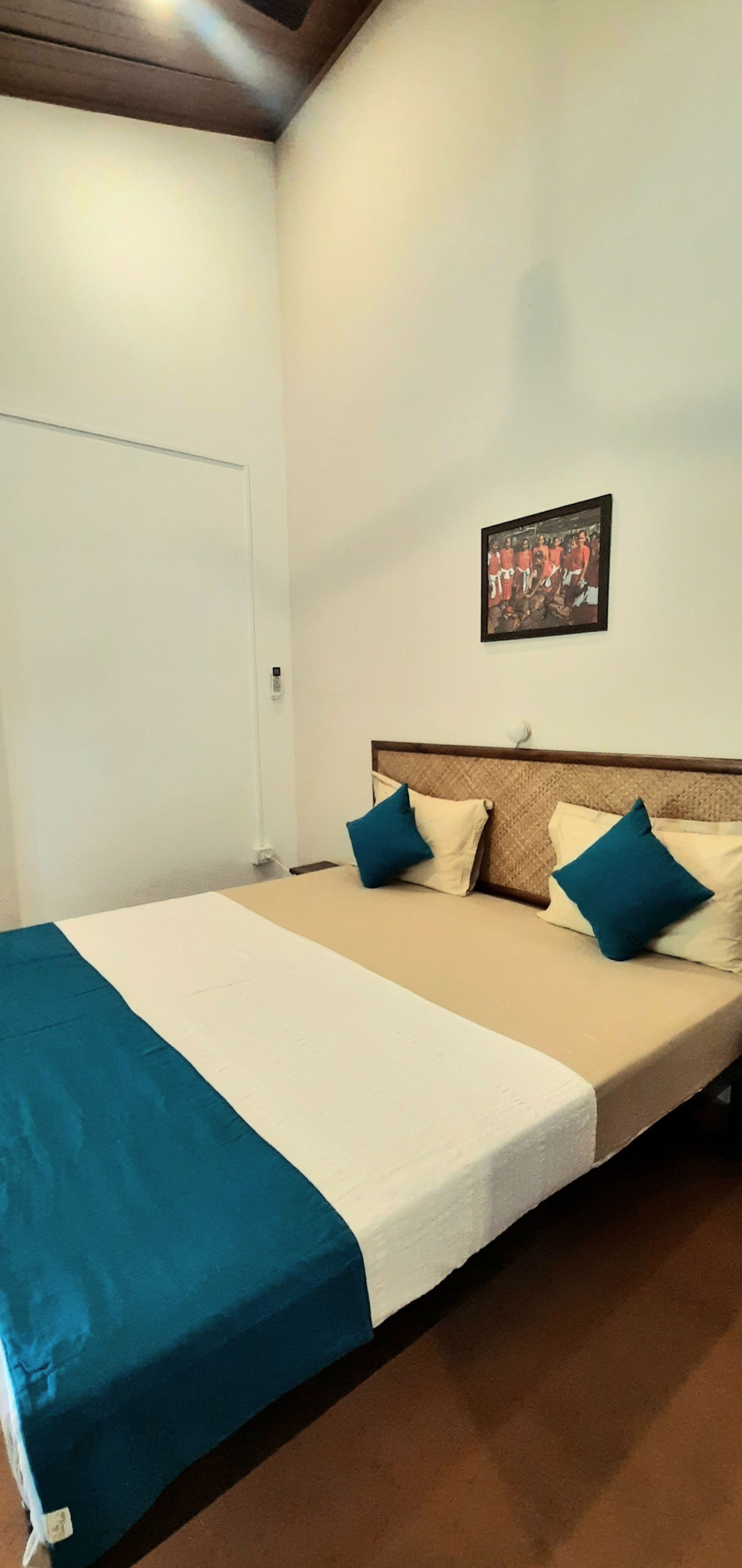 Chalet Balnear -  Beach Villa Overlooking the Sea! — photo 5