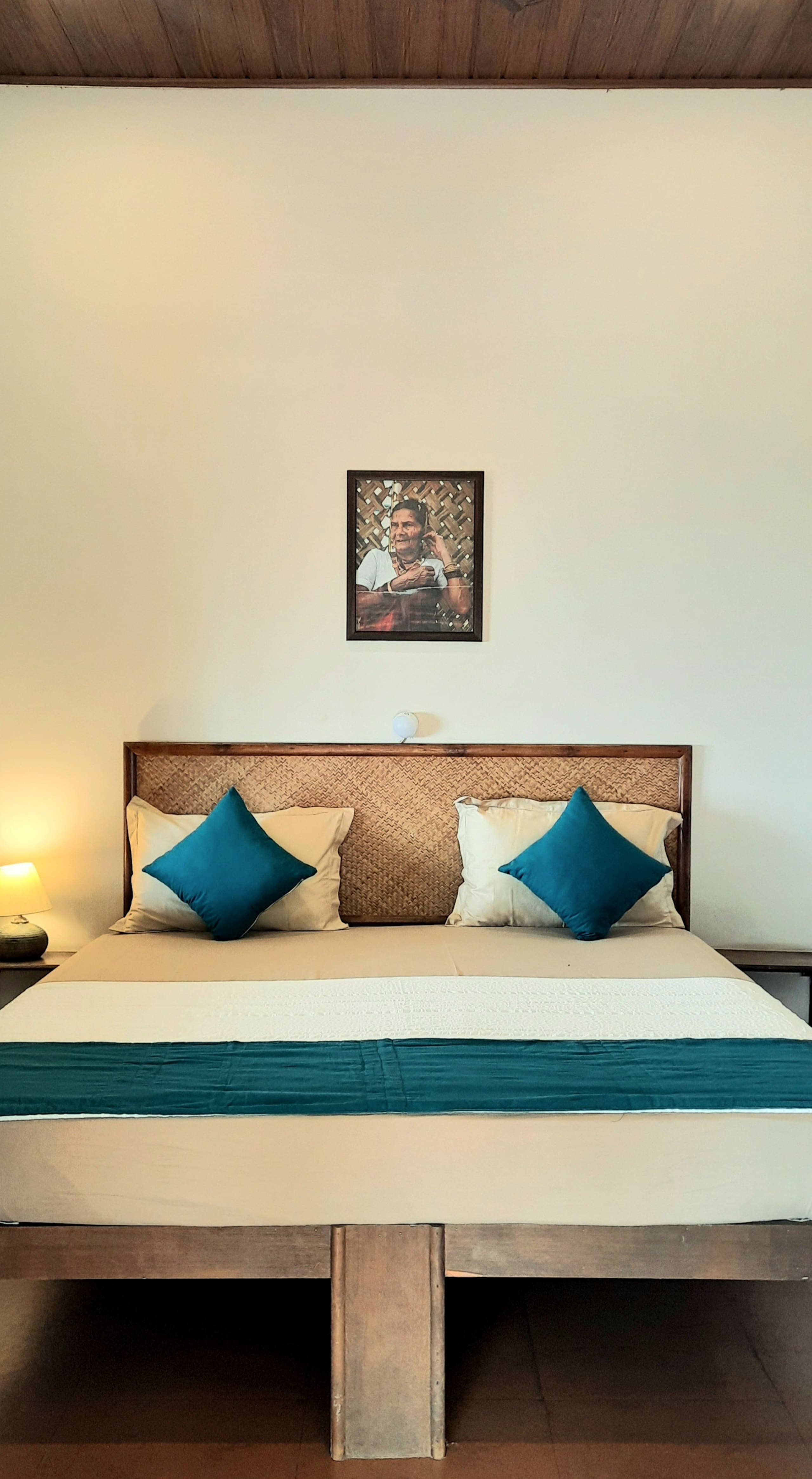 Chalet Balnear -  Beach Villa Overlooking the Sea! 6