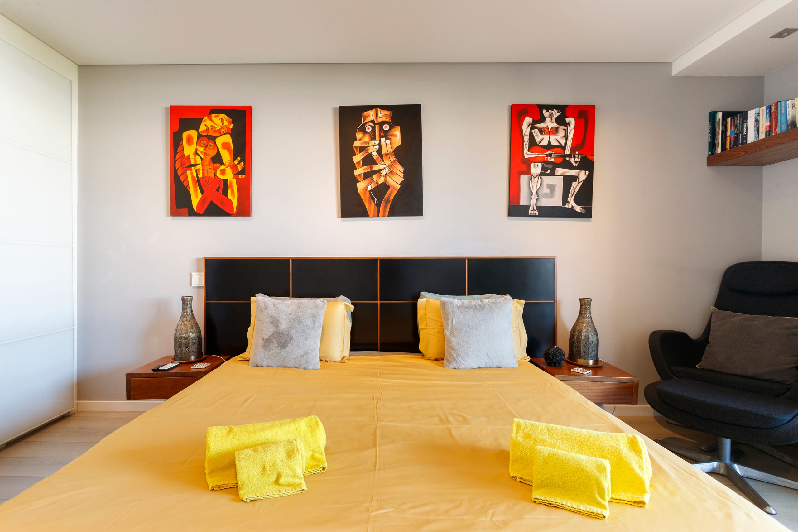 Casa Verena 15