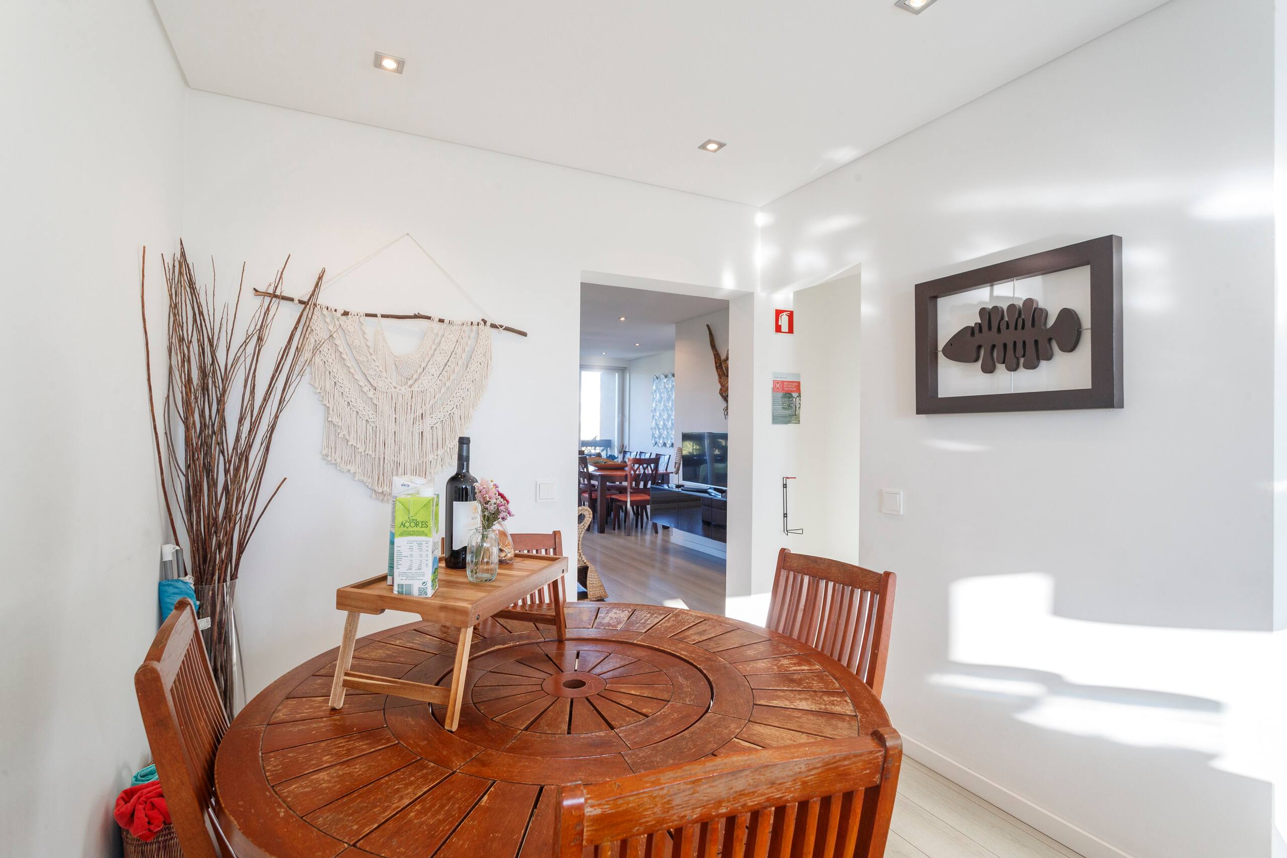 Casa Verena 12