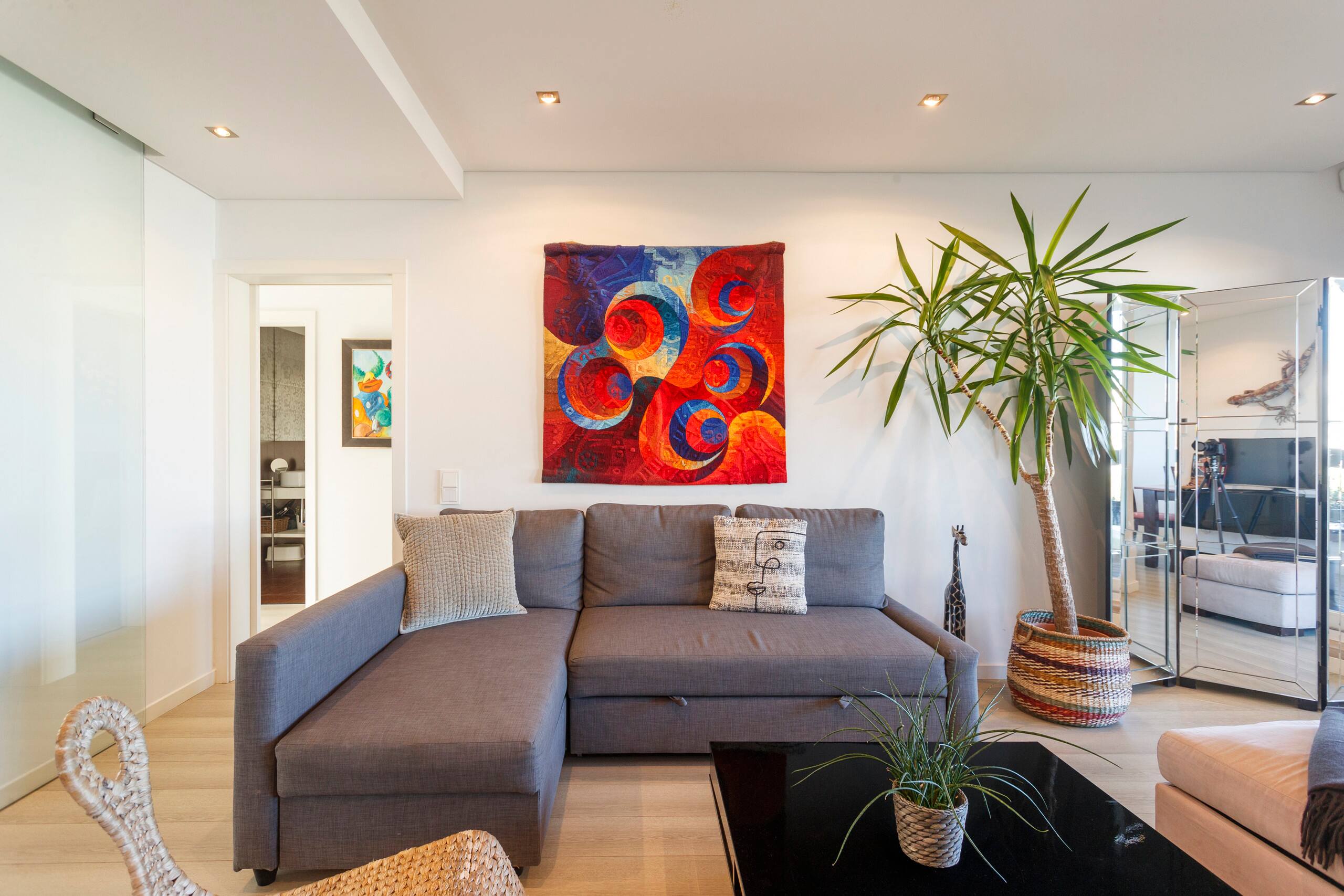 Casa Verena 3