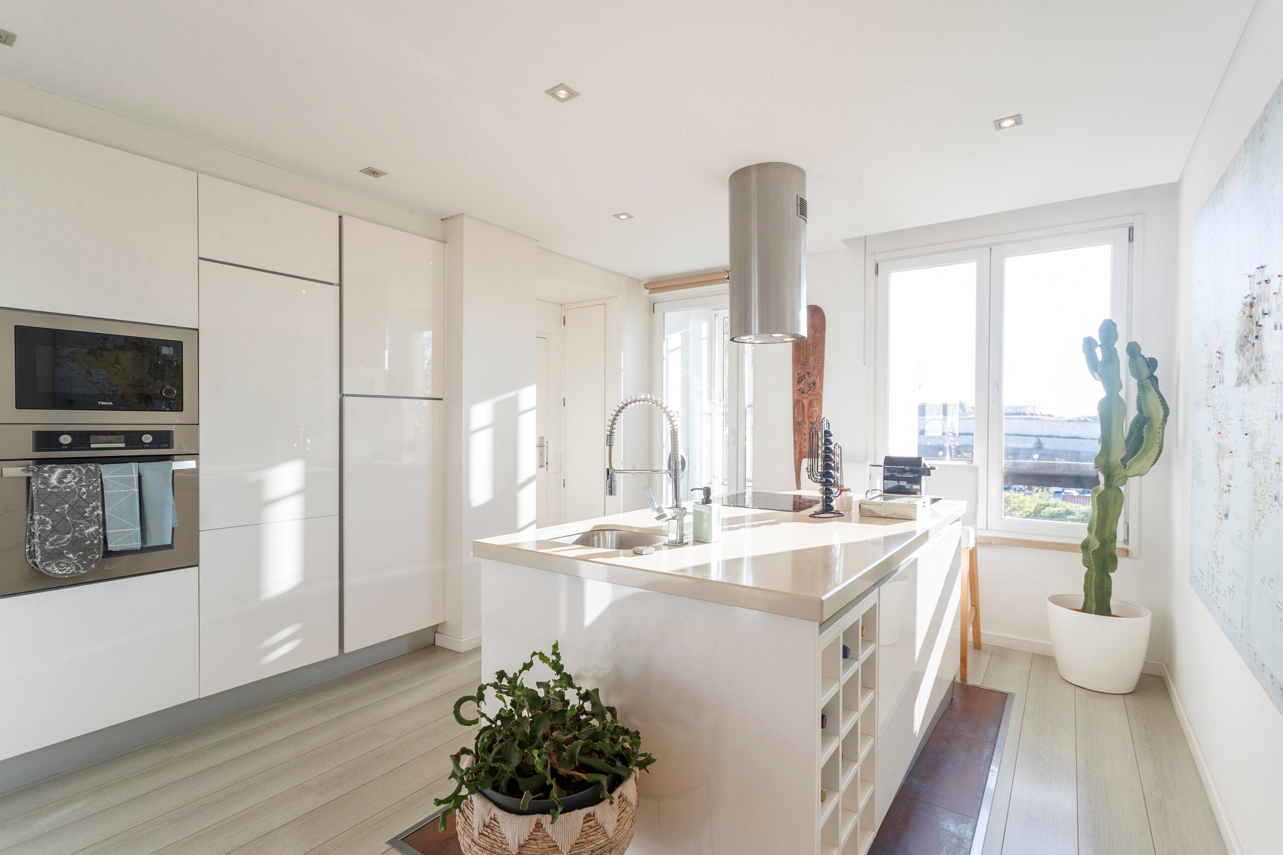Casa Verena 11