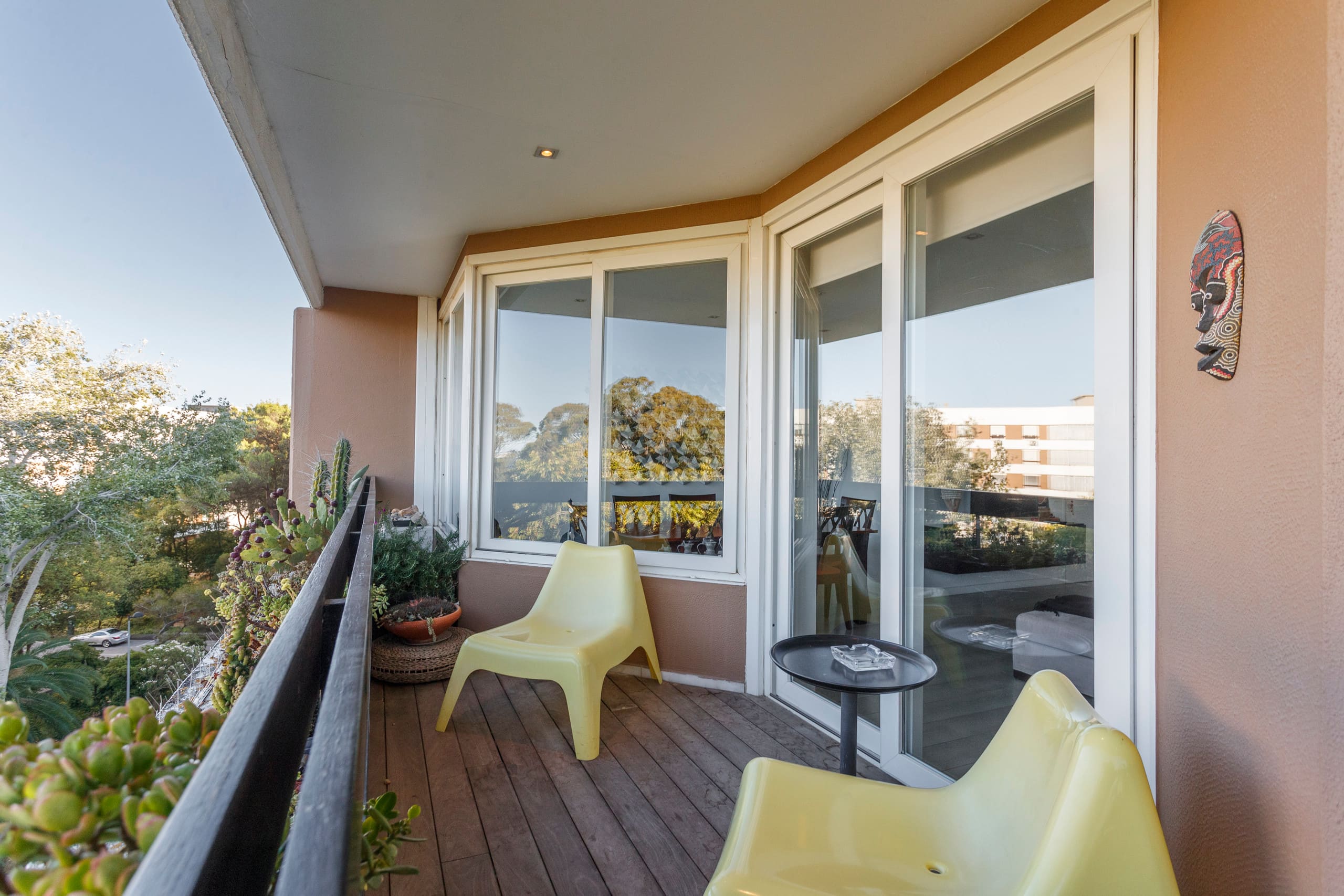 Casa Verena 24