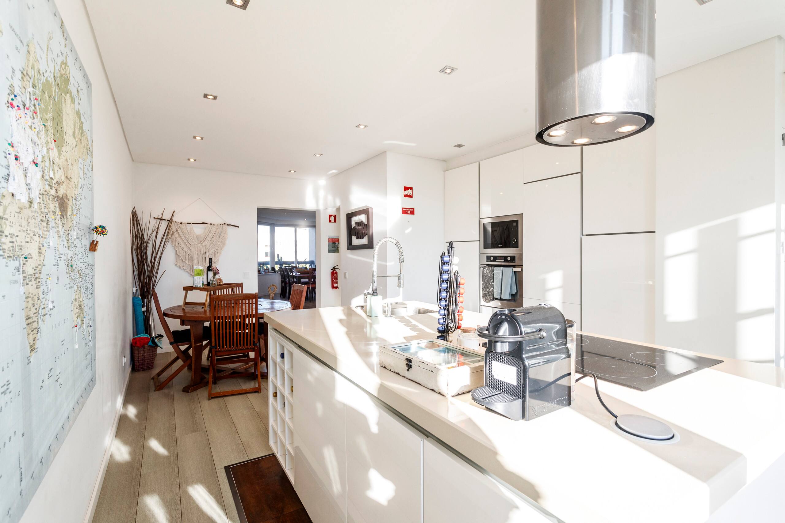 Casa Verena 9
